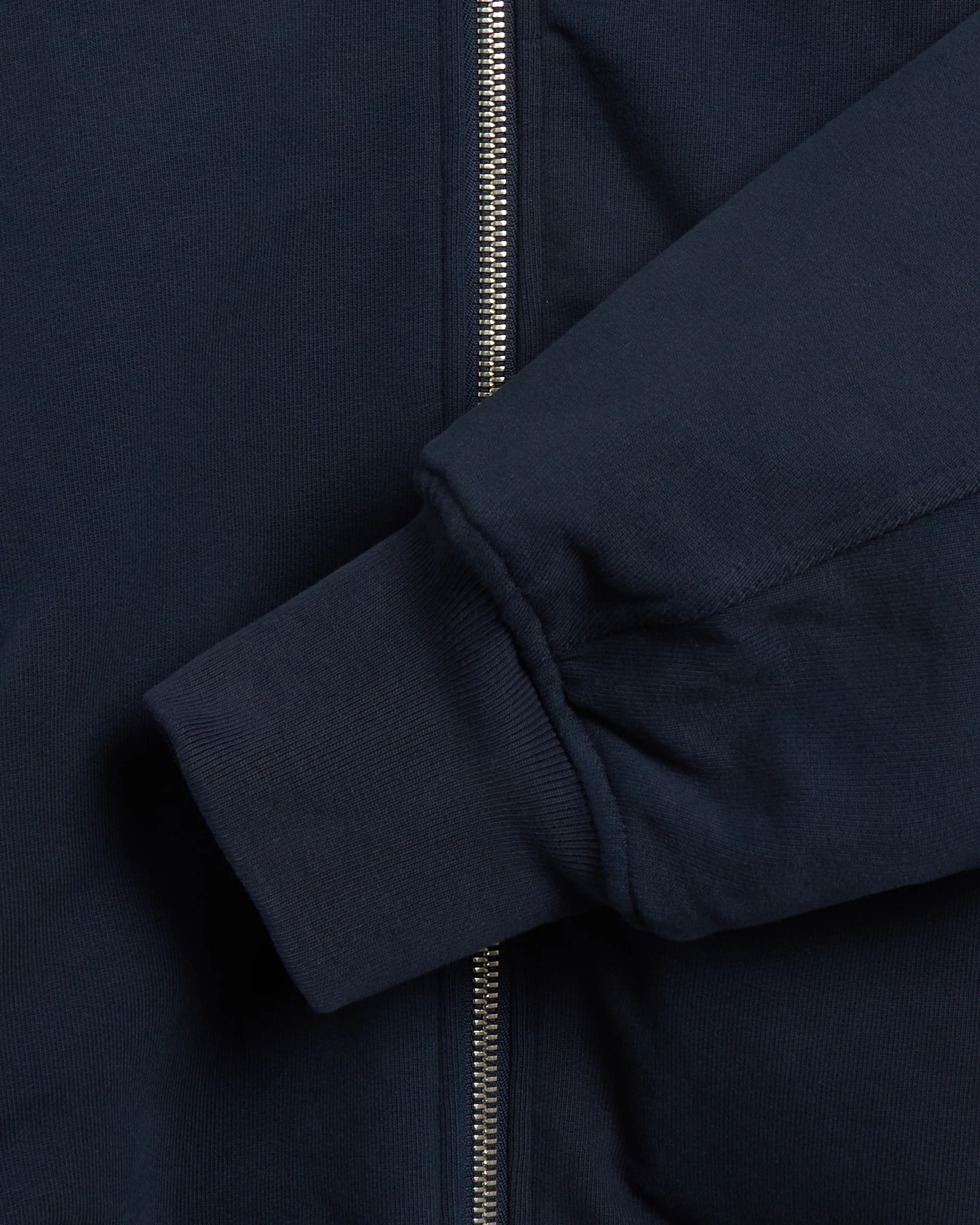 Kenzo Archive 1970' Men's Reversible Bomber Jacket Herren-Bomberjacke - Image 7