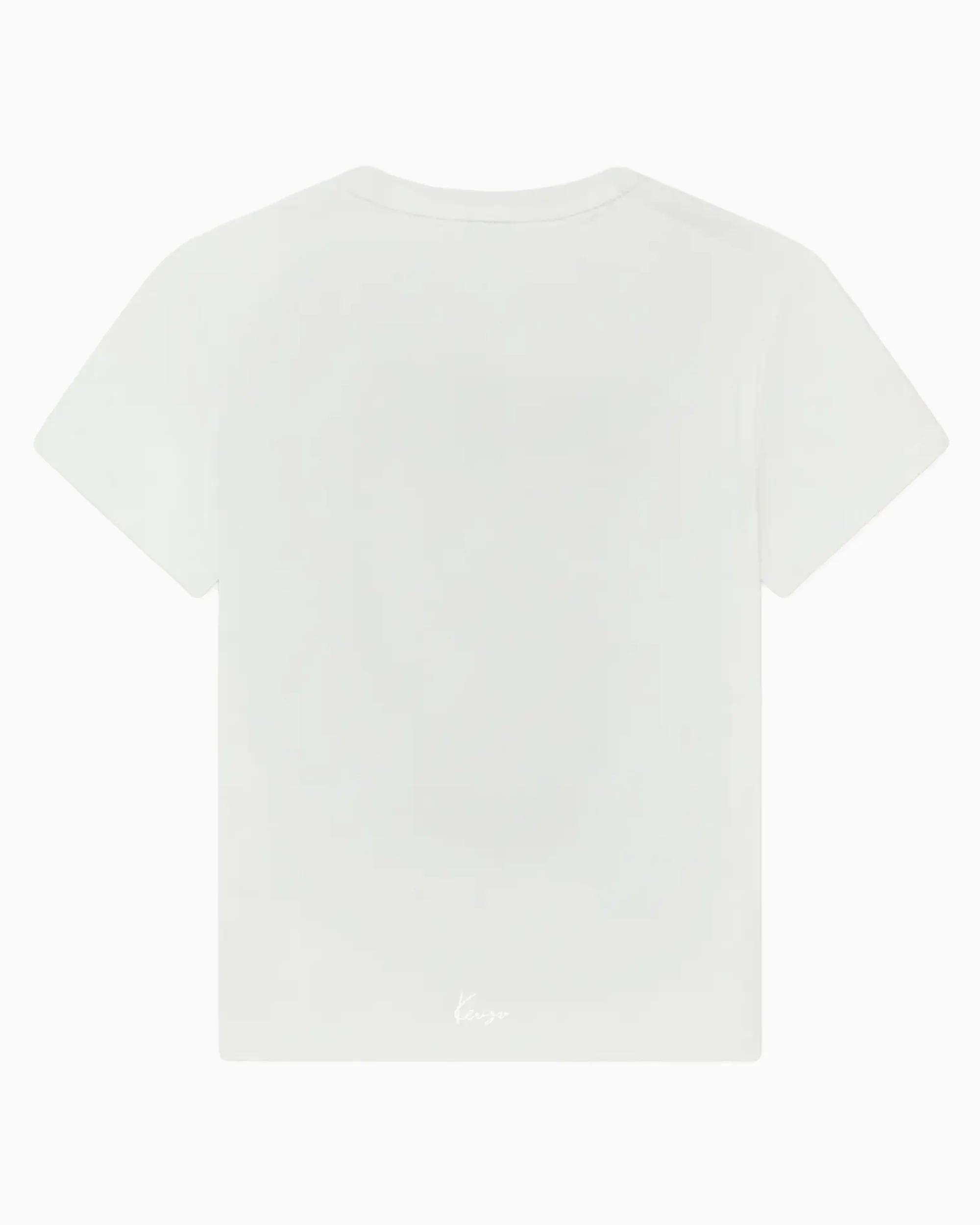Kenzo "Cartoon" Herren-T-Shirt mit Grafik - Image 6