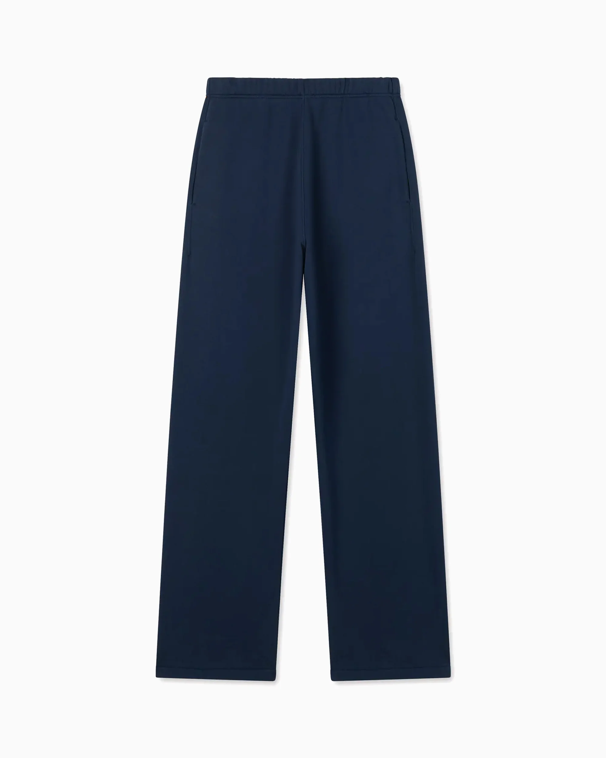 Kenzo Cartoon Straight Herren-Trainingshose