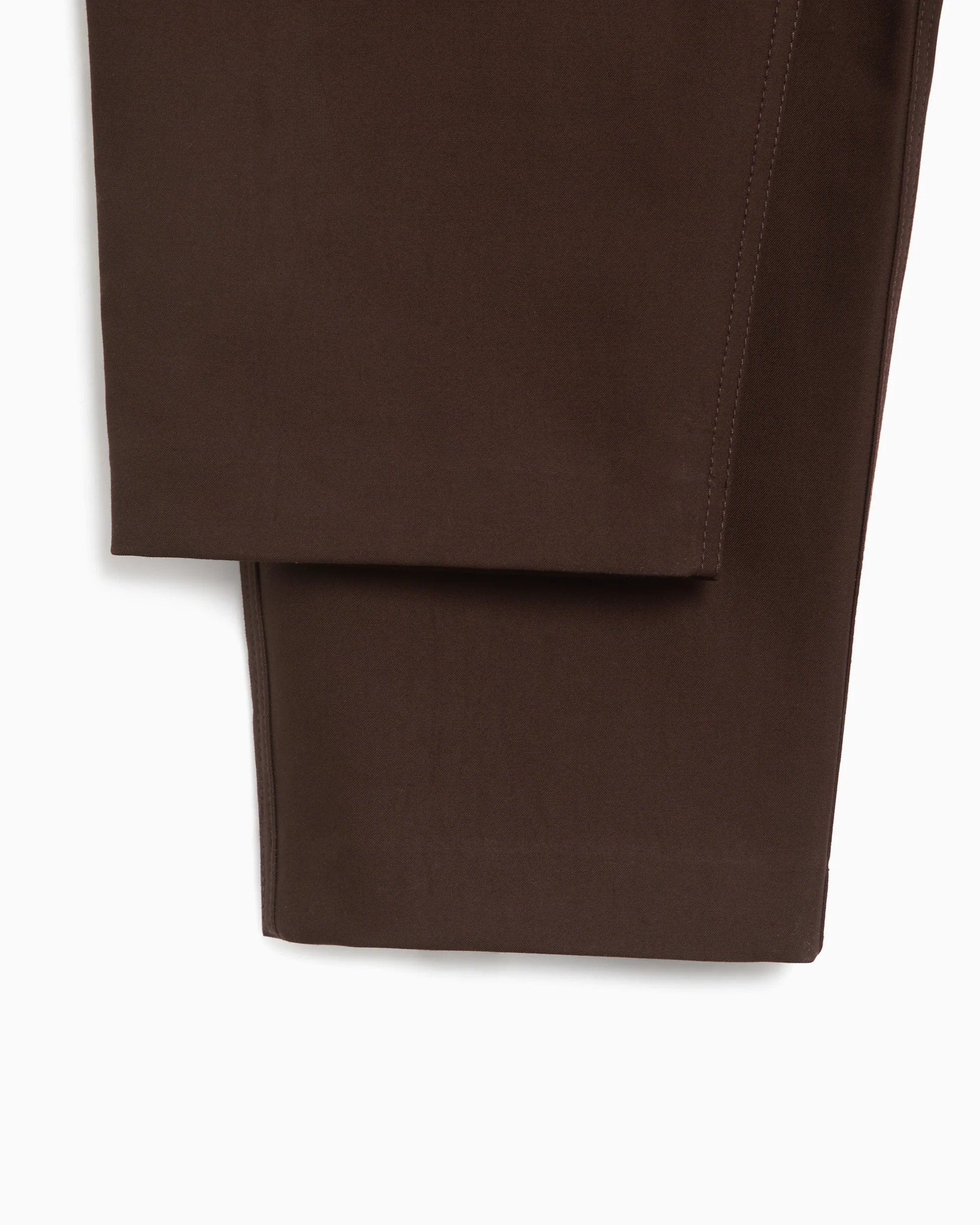 Kenzo Men's Tapered Workwear Pants Herren-Hosen - Image 6