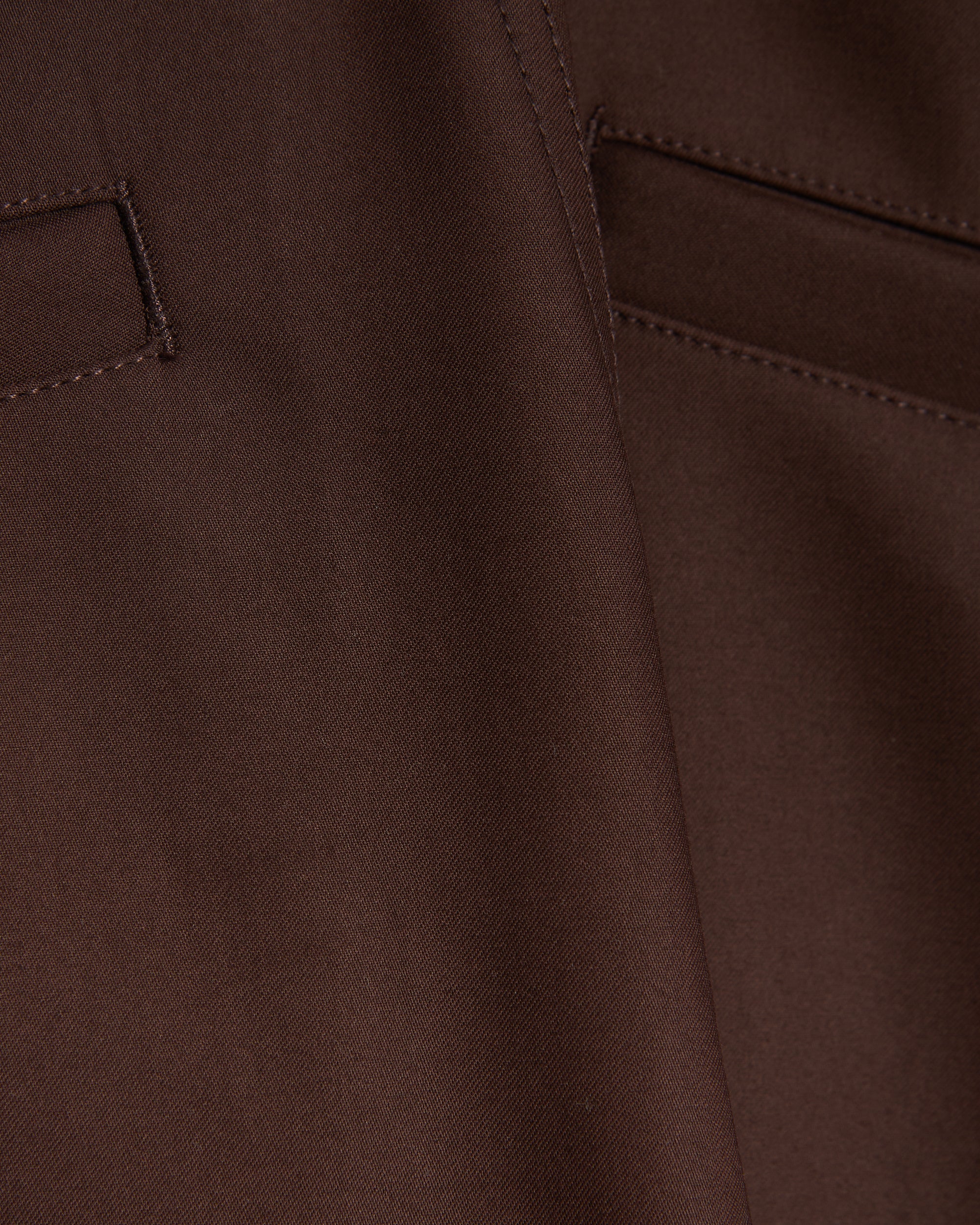 Kenzo Men's Tapered Workwear Pants Herren-Hosen - Image 7
