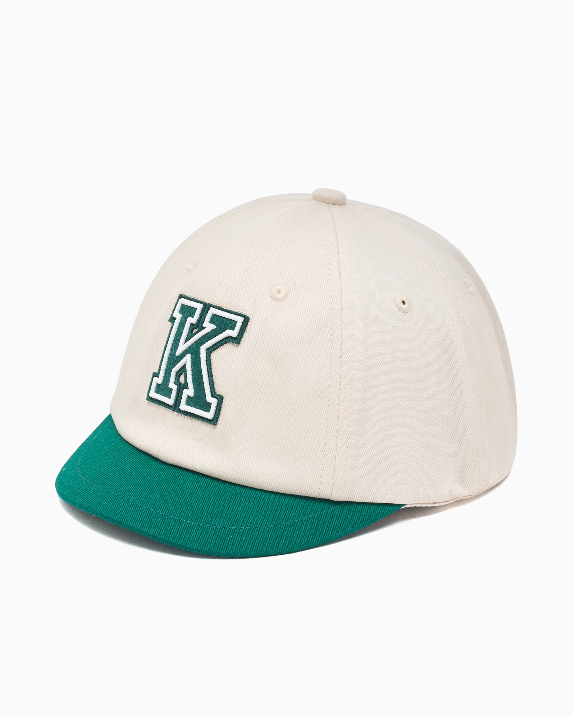 Kenzo Unisex Cap