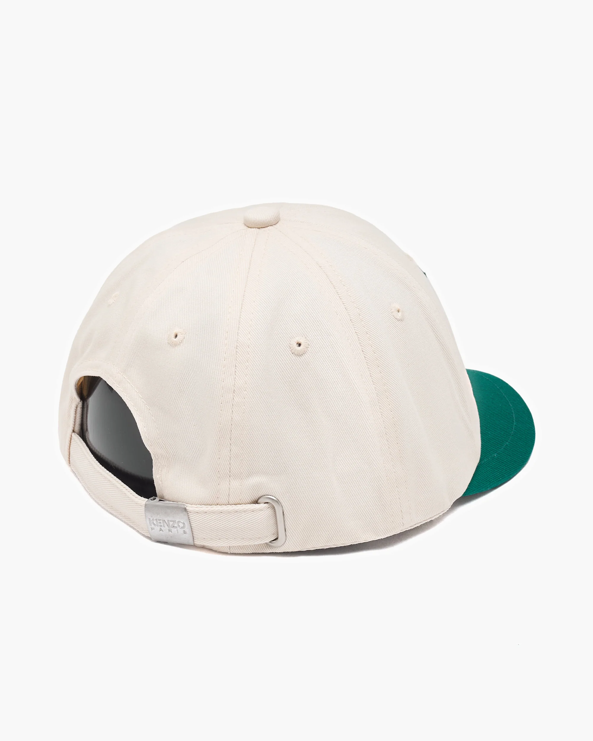 Kenzo Unisex Cap - Image 2