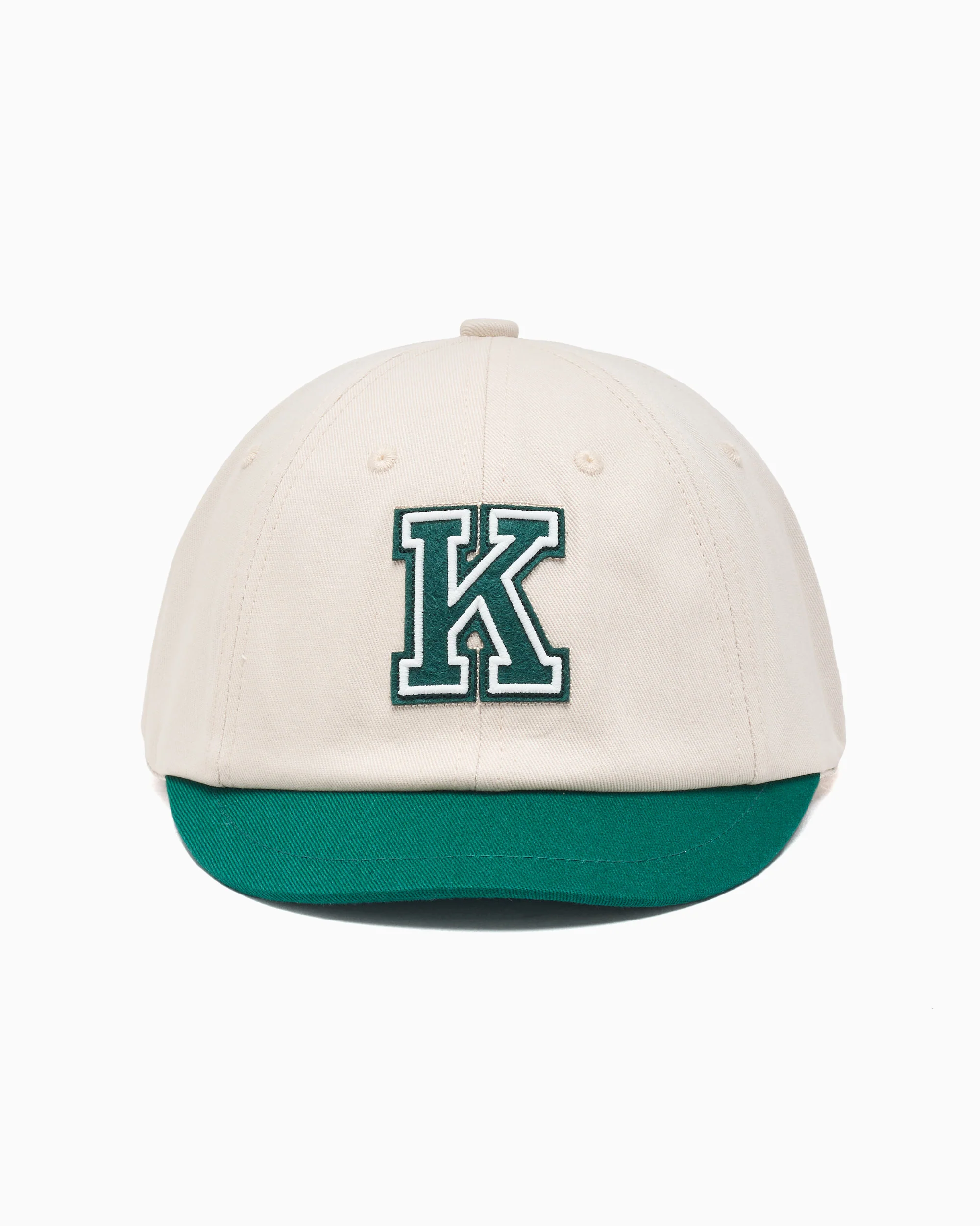 Kenzo Unisex Cap - Image 3
