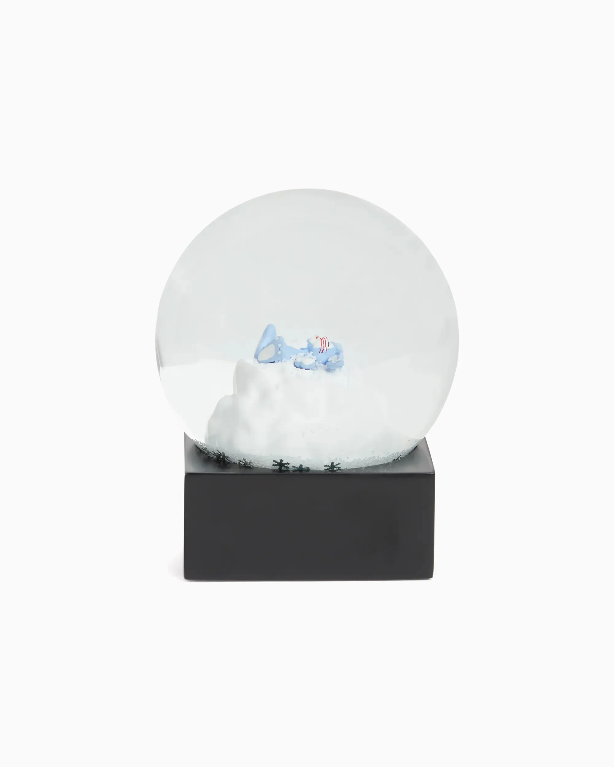 Kenzo Schneeball Winter Holidays - Image 3