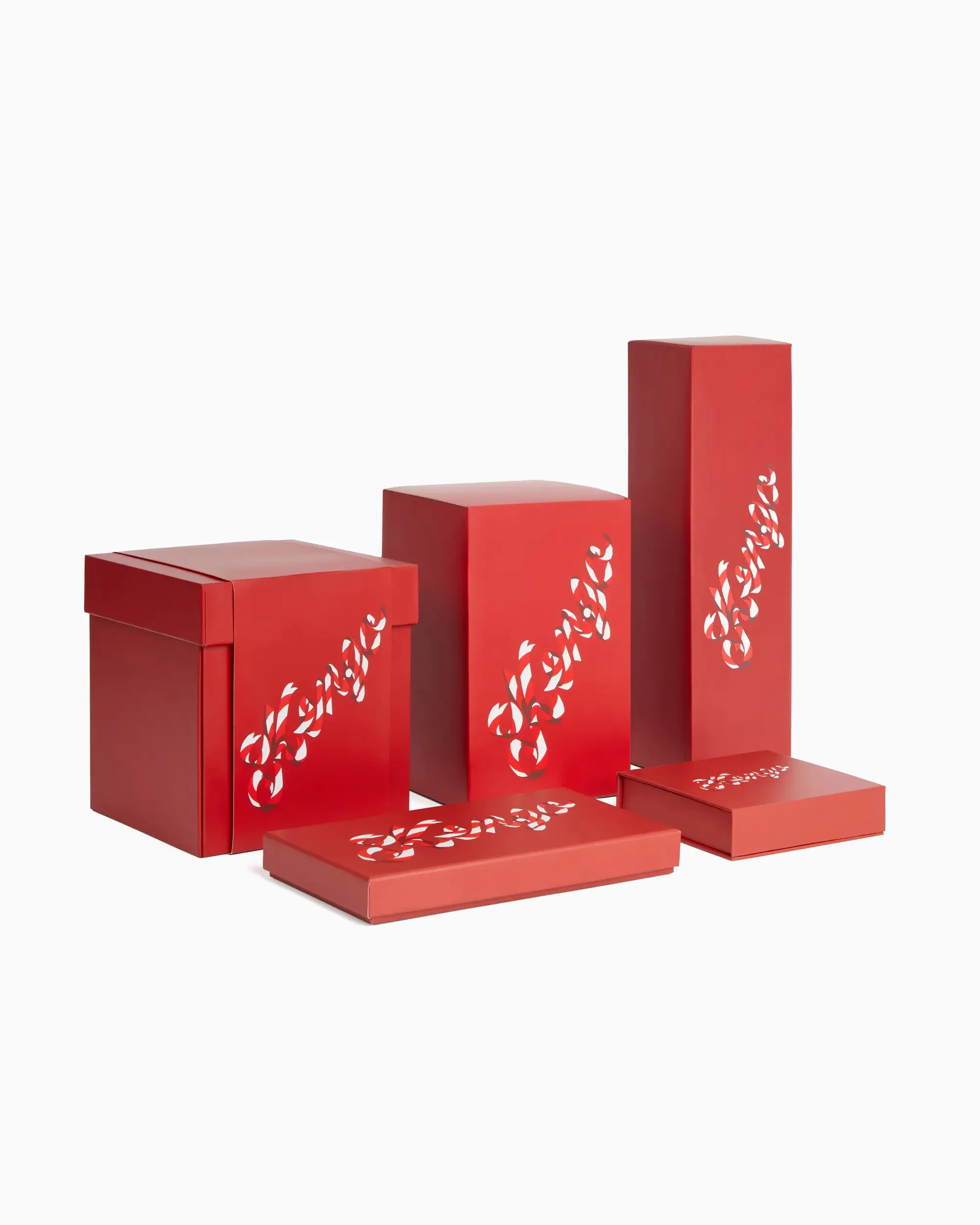 Kenzo Schneeball Winter Holidays - Image 4