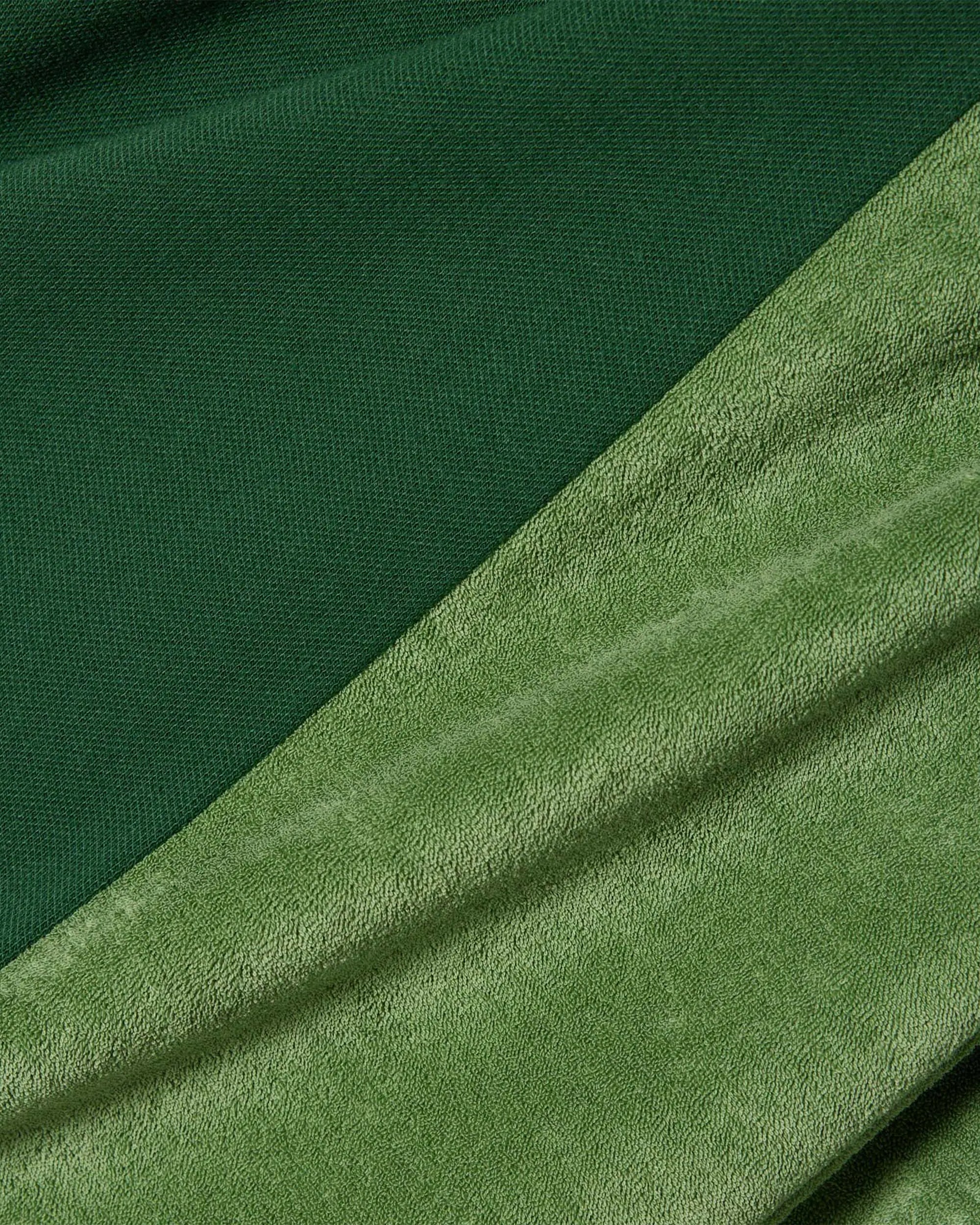 Lacoste Golf Relaxed Herren-Poloshirt - Image 7