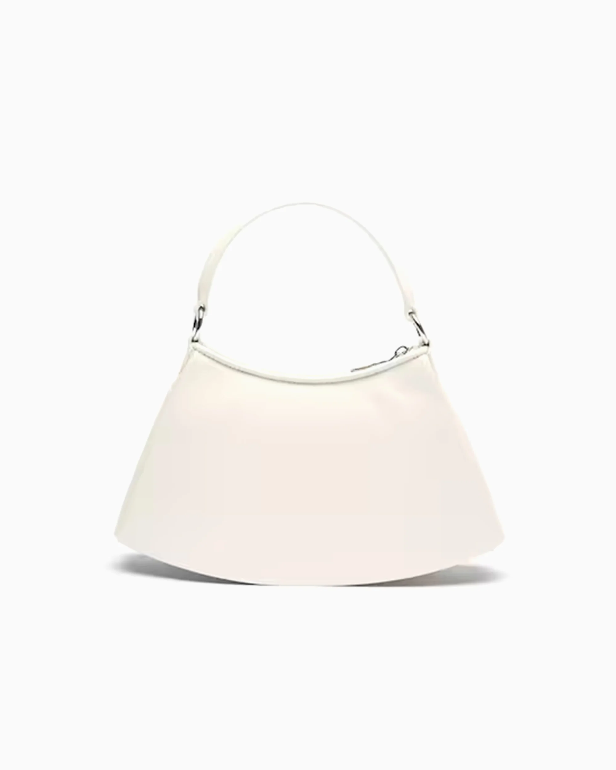 Lacoste Lenglen Unisex Schultertasche - Image 4