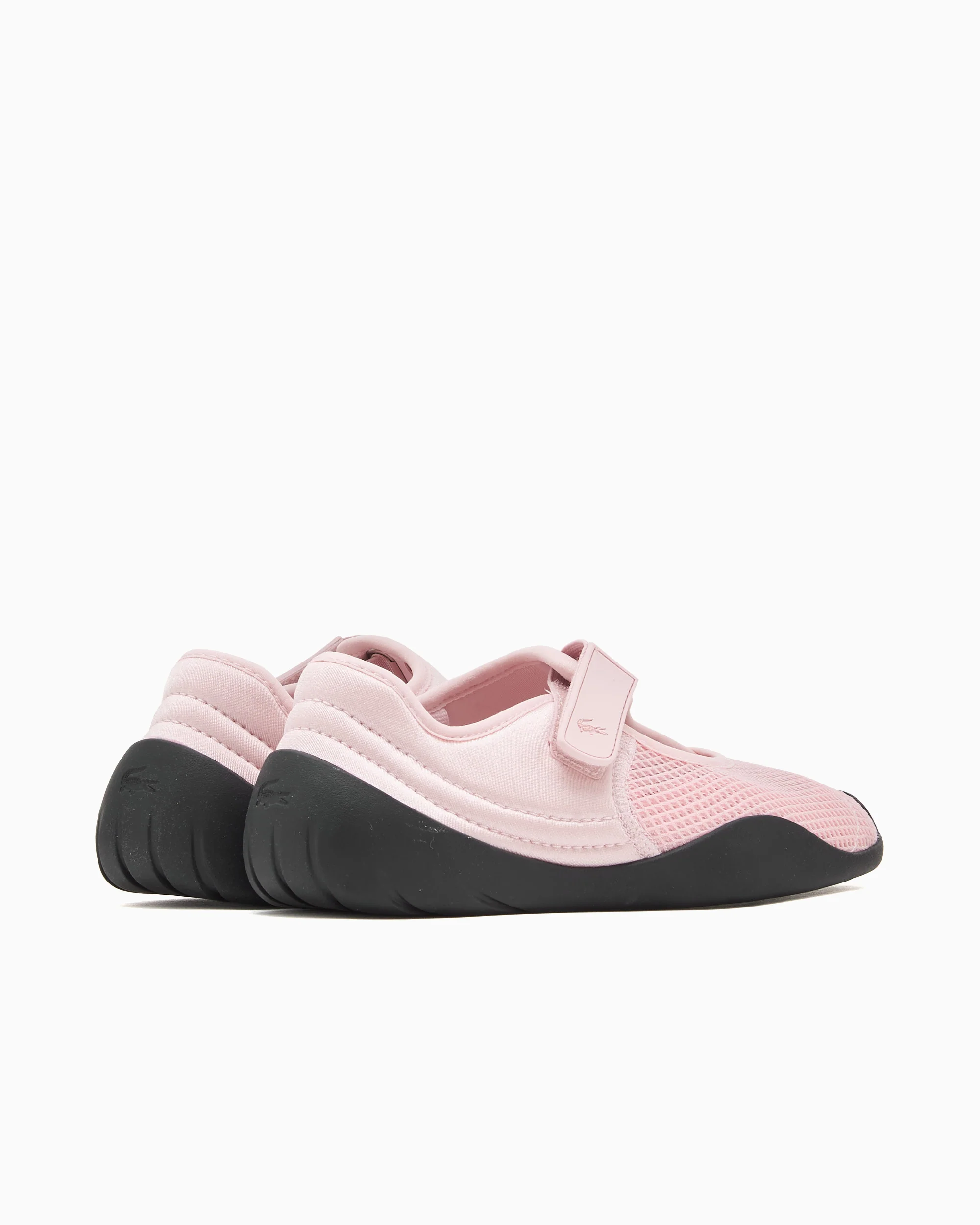 Lacoste Low Mystère - Image 6