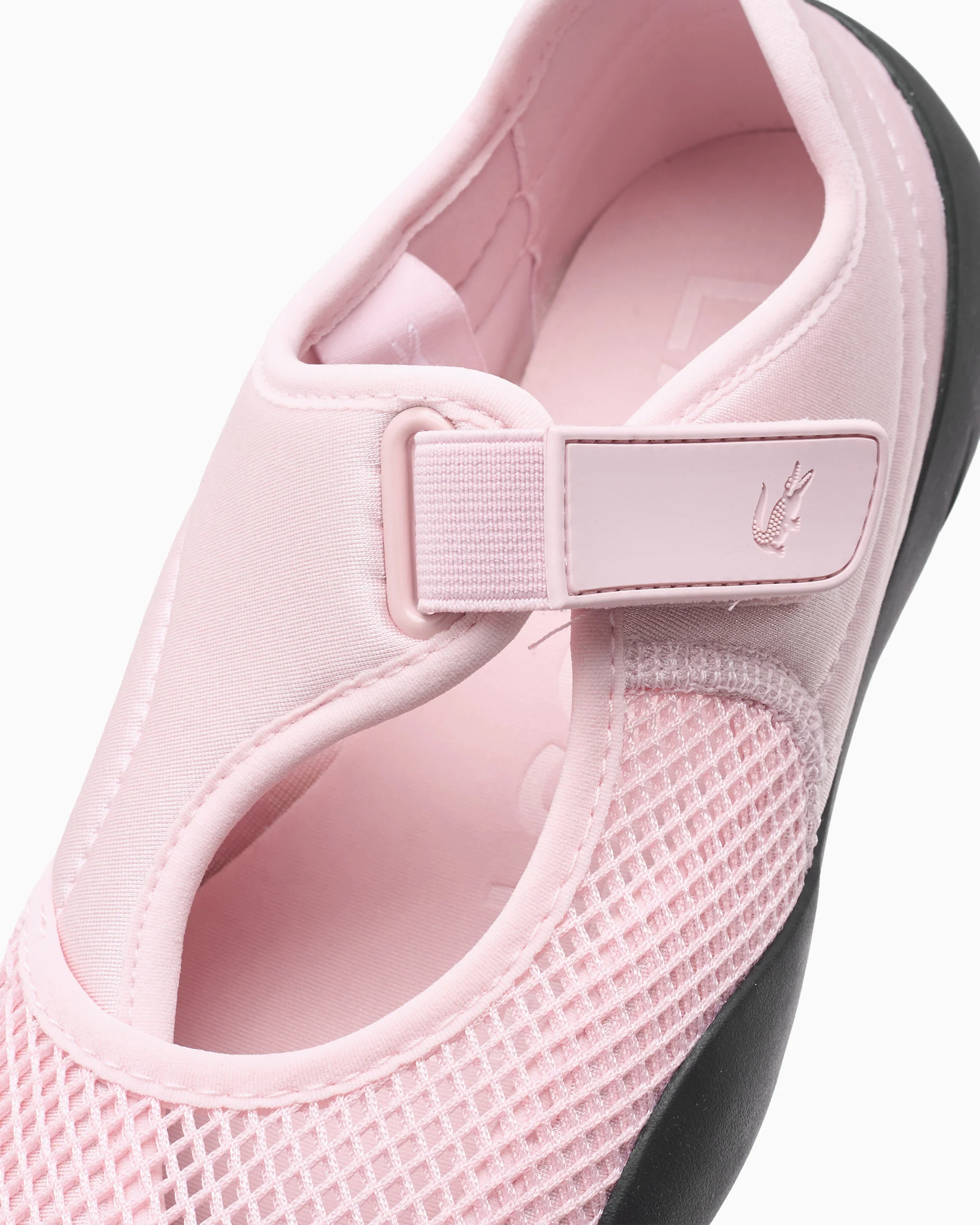 Lacoste Low Mystère - Image 8