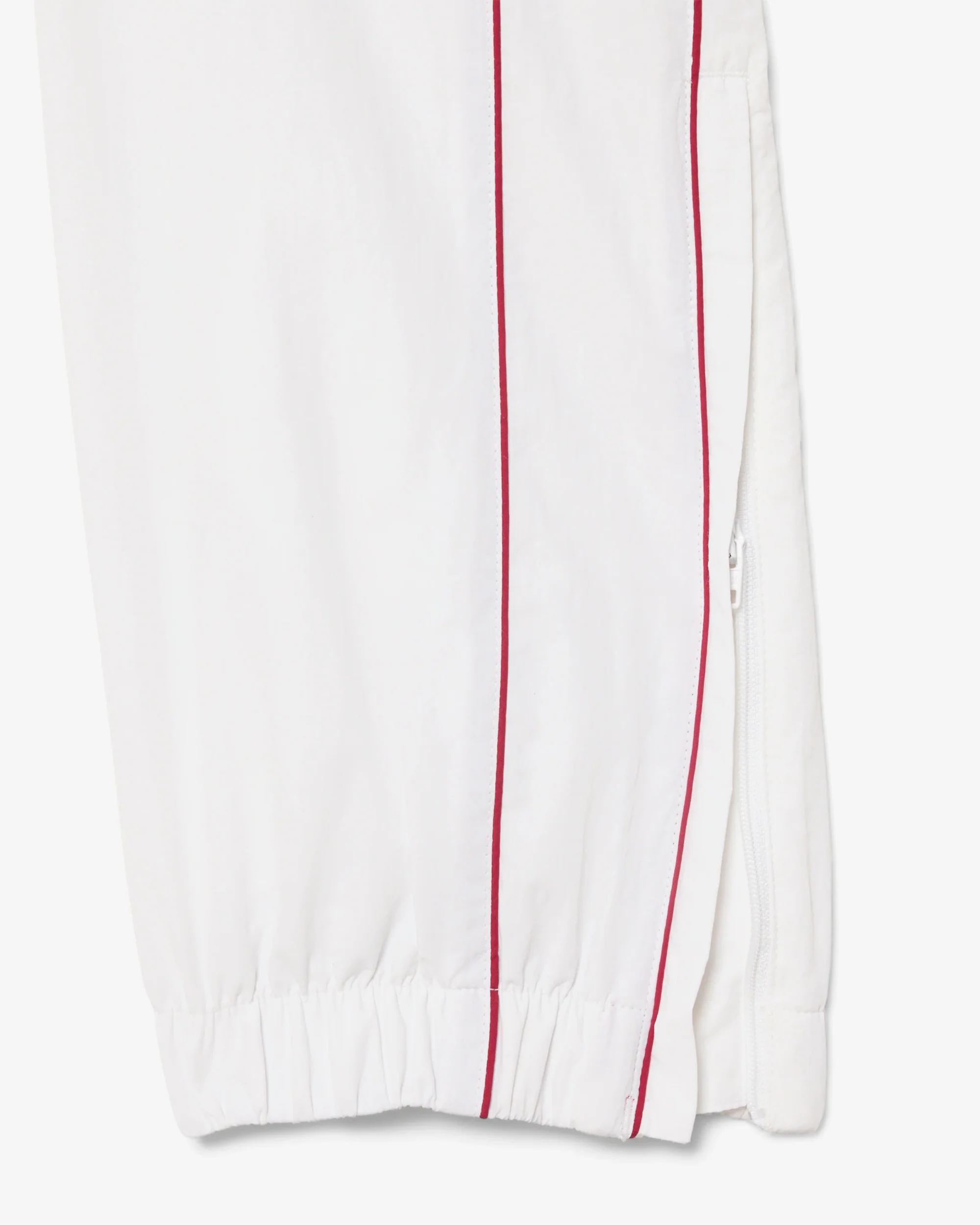 Lacoste Re-edition Herren-Trainingshose - Image 7