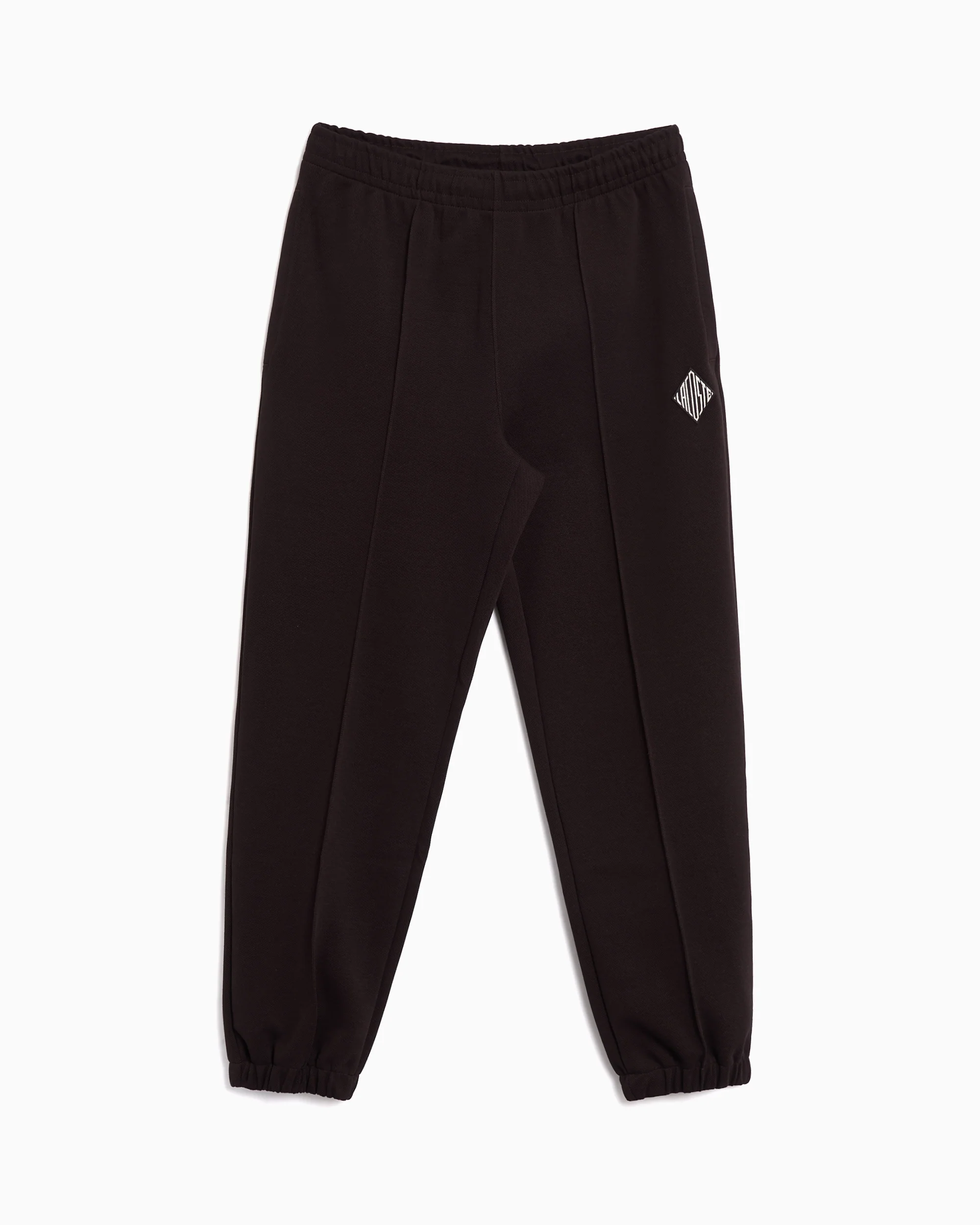 Lacoste Relaxed Herren-Jogginghose
