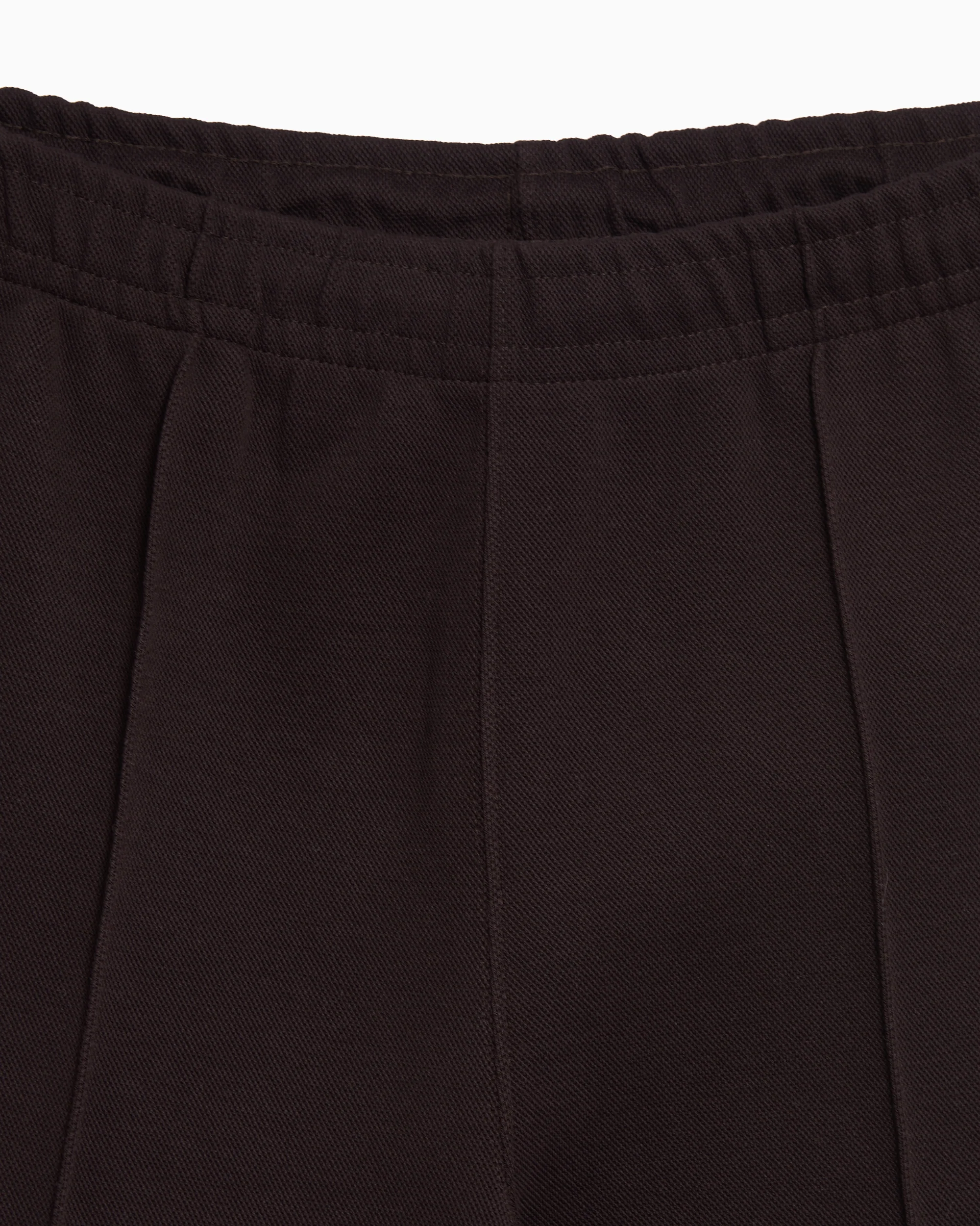 Lacoste Relaxed Herren-Jogginghose - Image 2