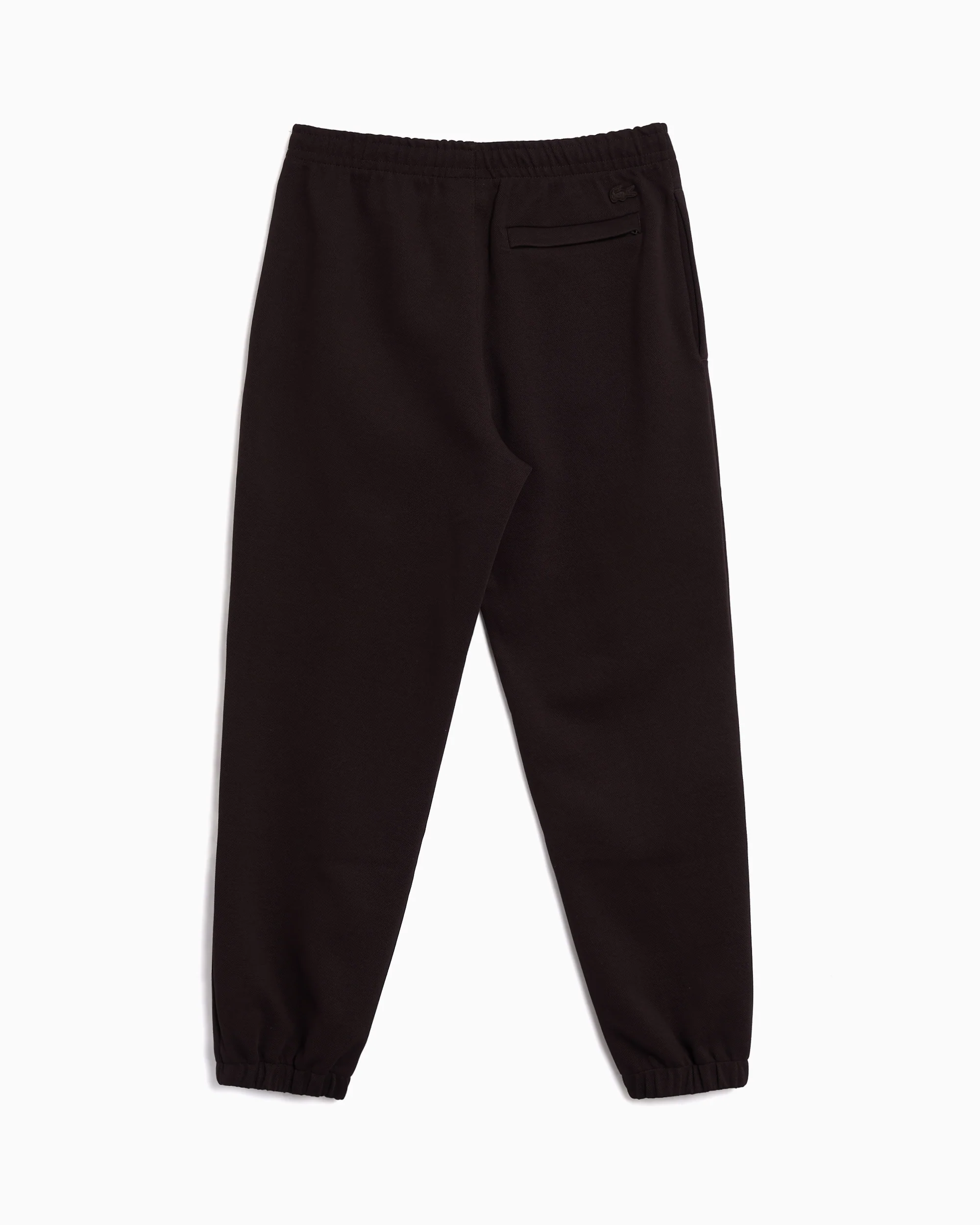 Lacoste Relaxed Herren-Jogginghose - Image 3