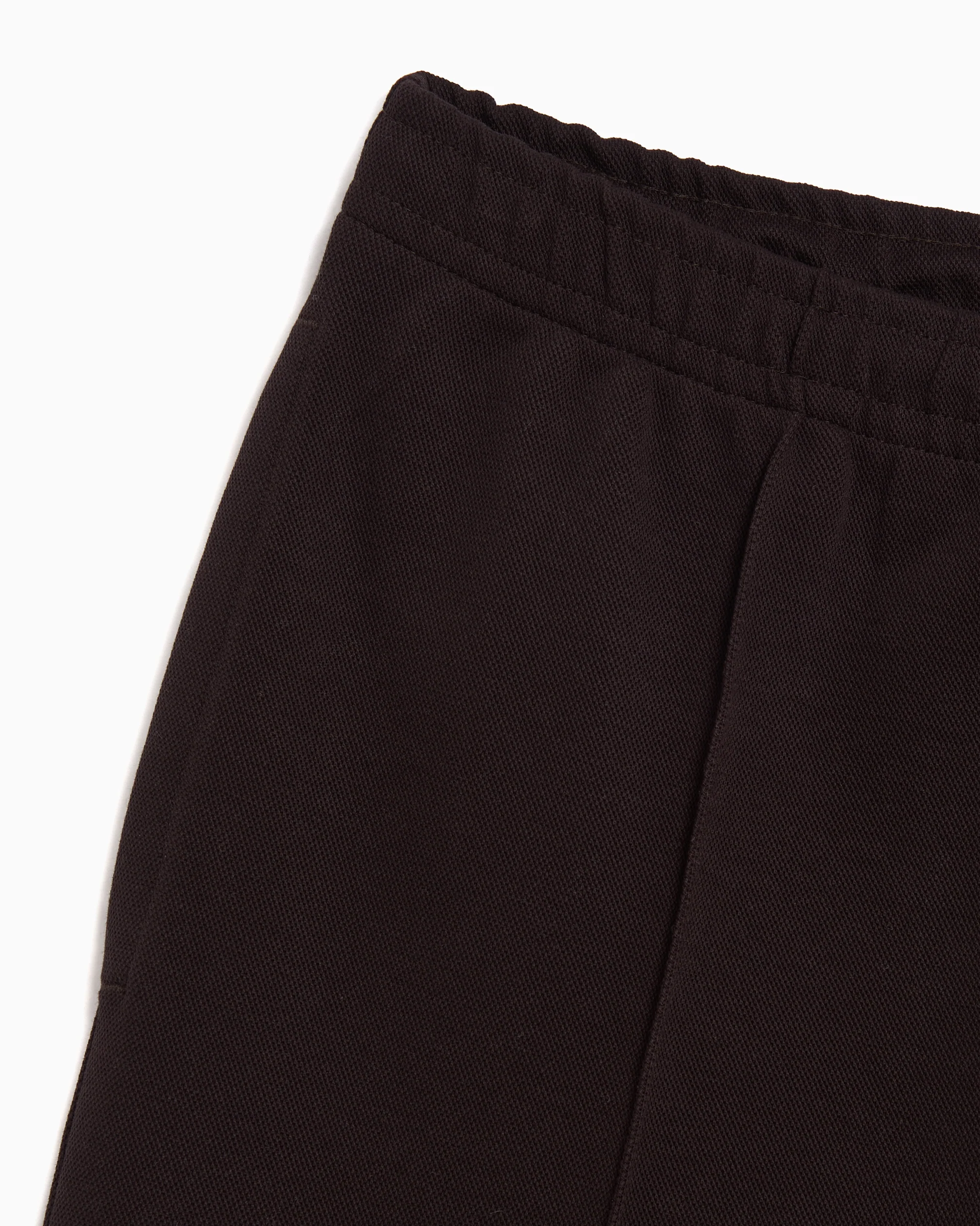 Lacoste Relaxed Herren-Jogginghose - Image 4