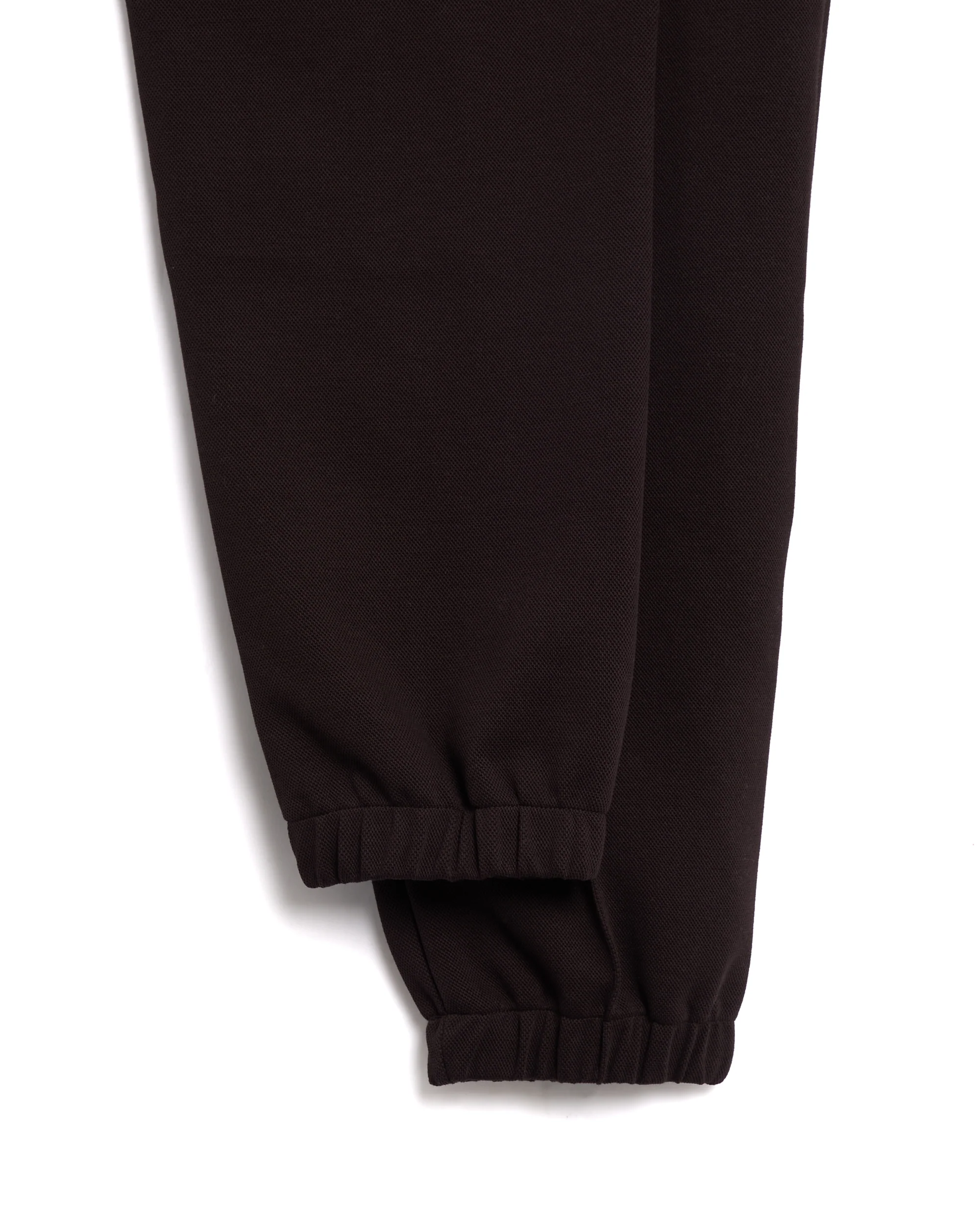 Lacoste Relaxed Herren-Jogginghose - Image 5