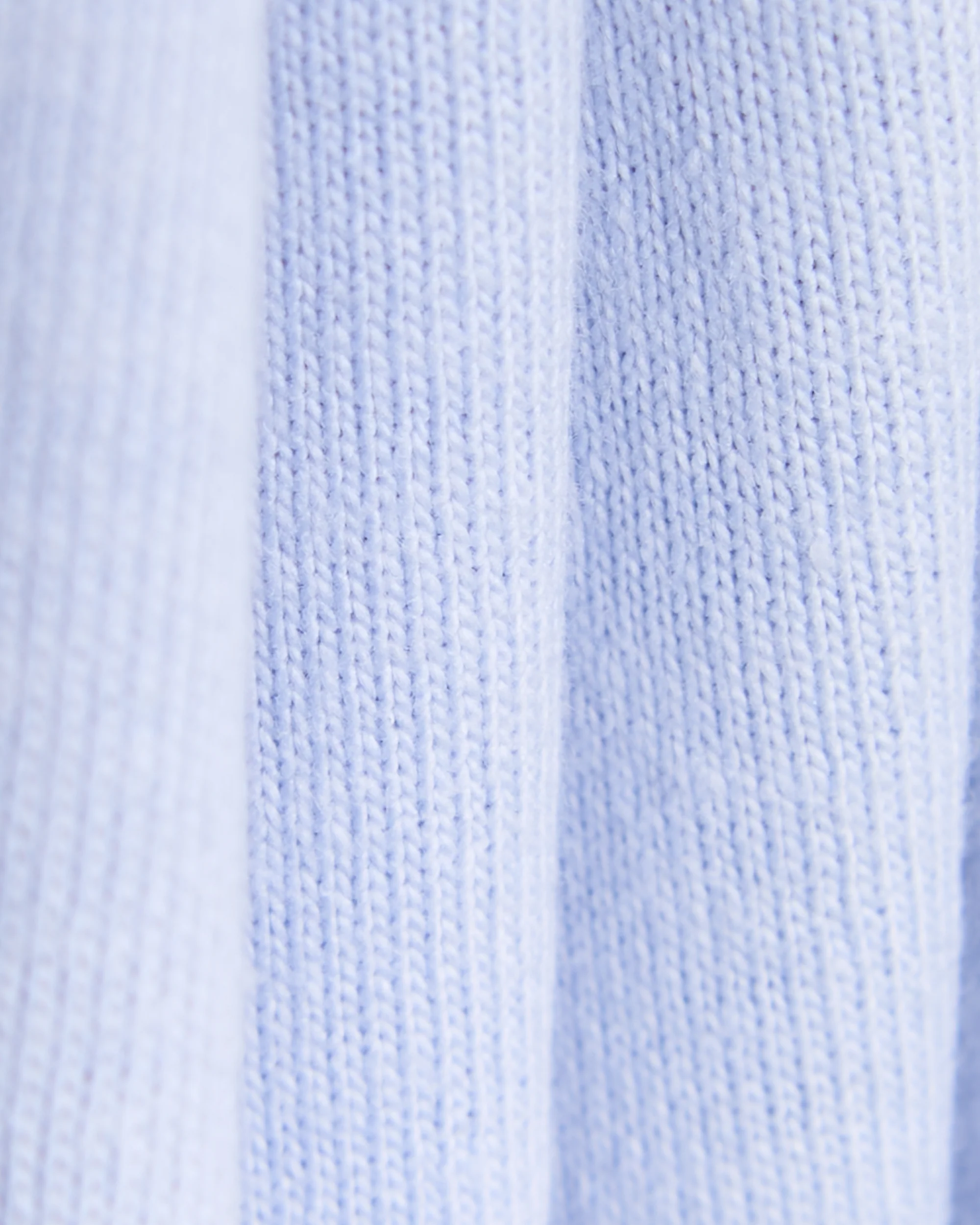 Lacoste Relaxed Herren-T-Shirt mit Logo - Image 4