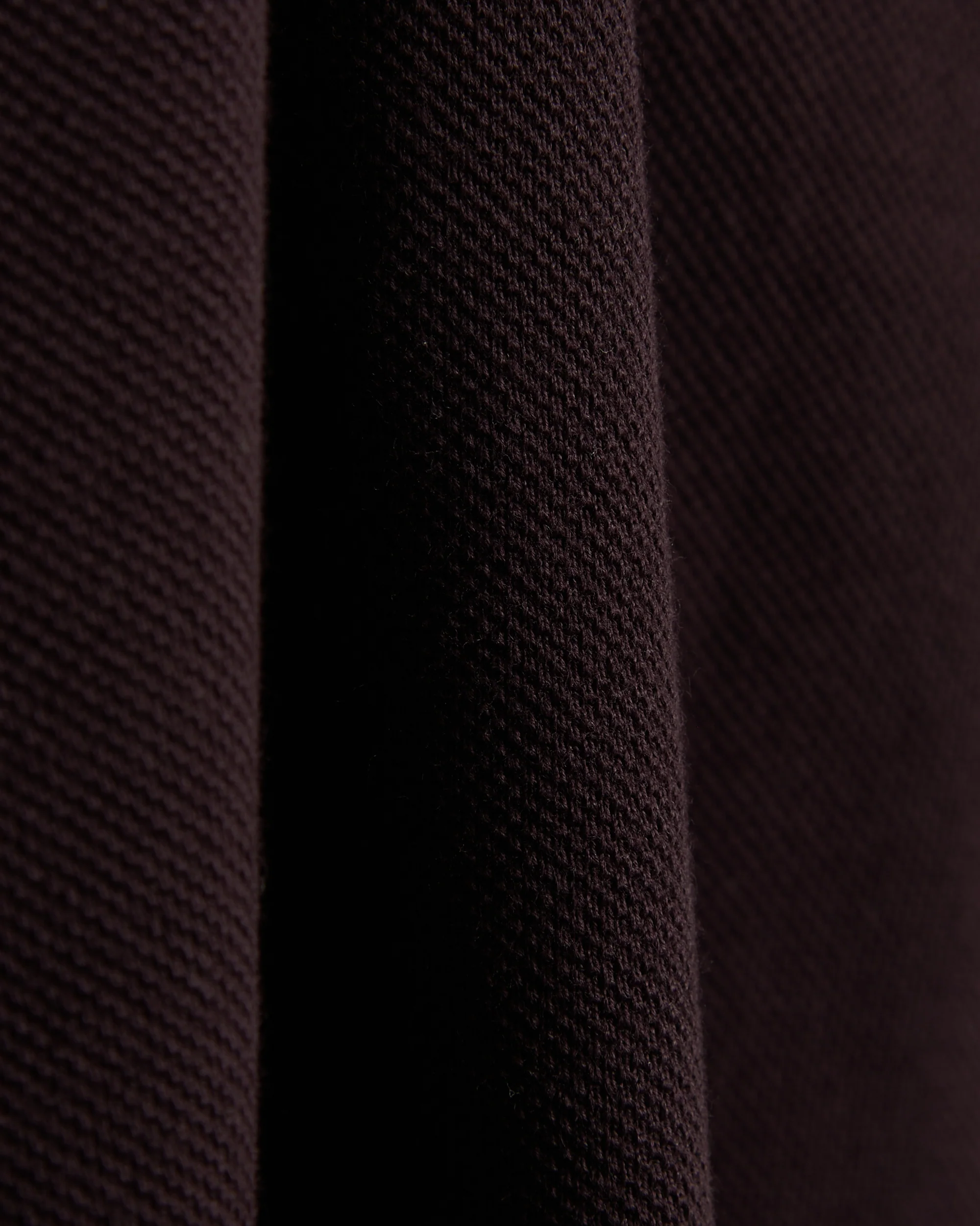 Lacoste Retro Herren-Poloshirt mit Logo - Image 4