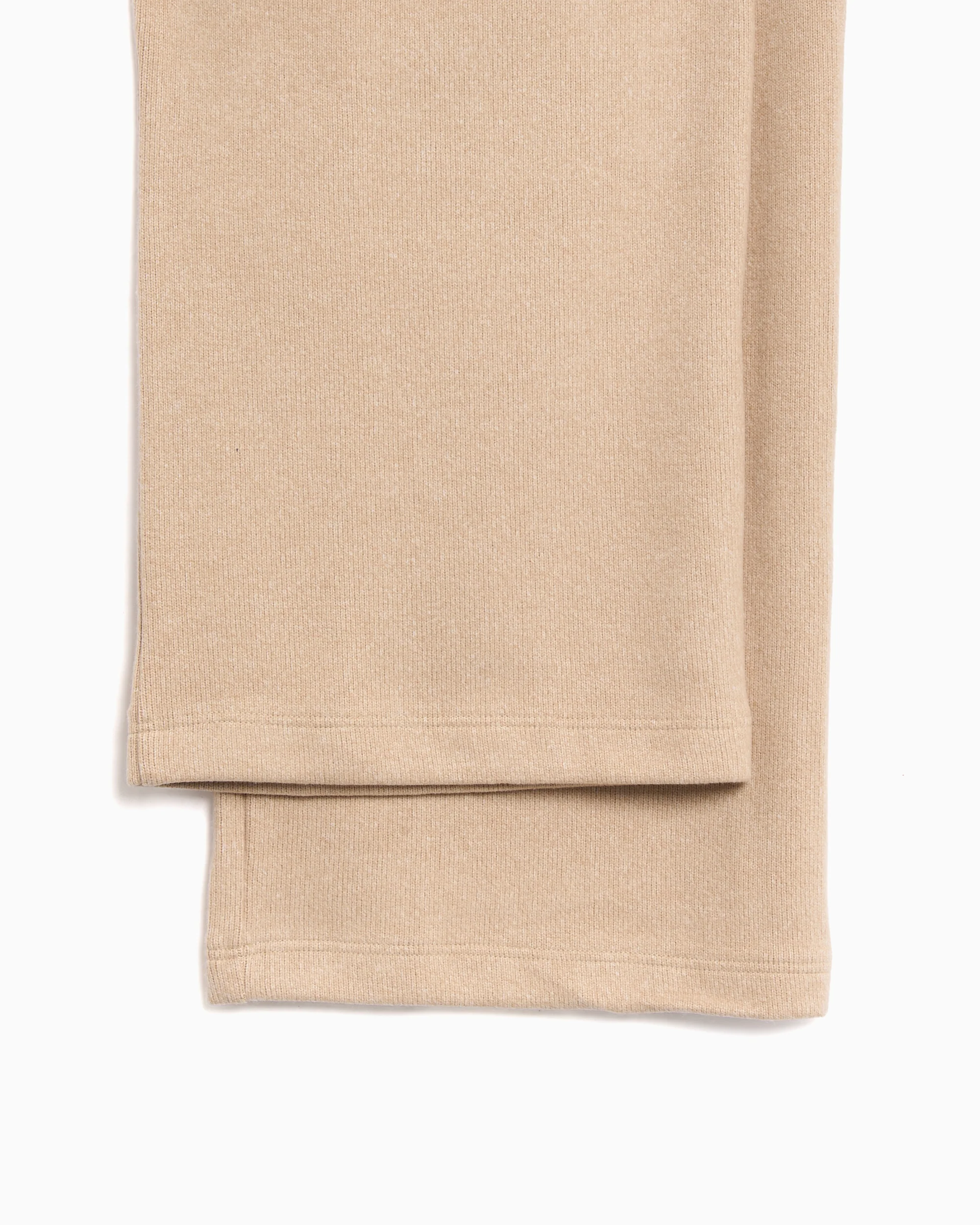 Lacoste Retro Oversize Damen-Trainingshose - Image 5