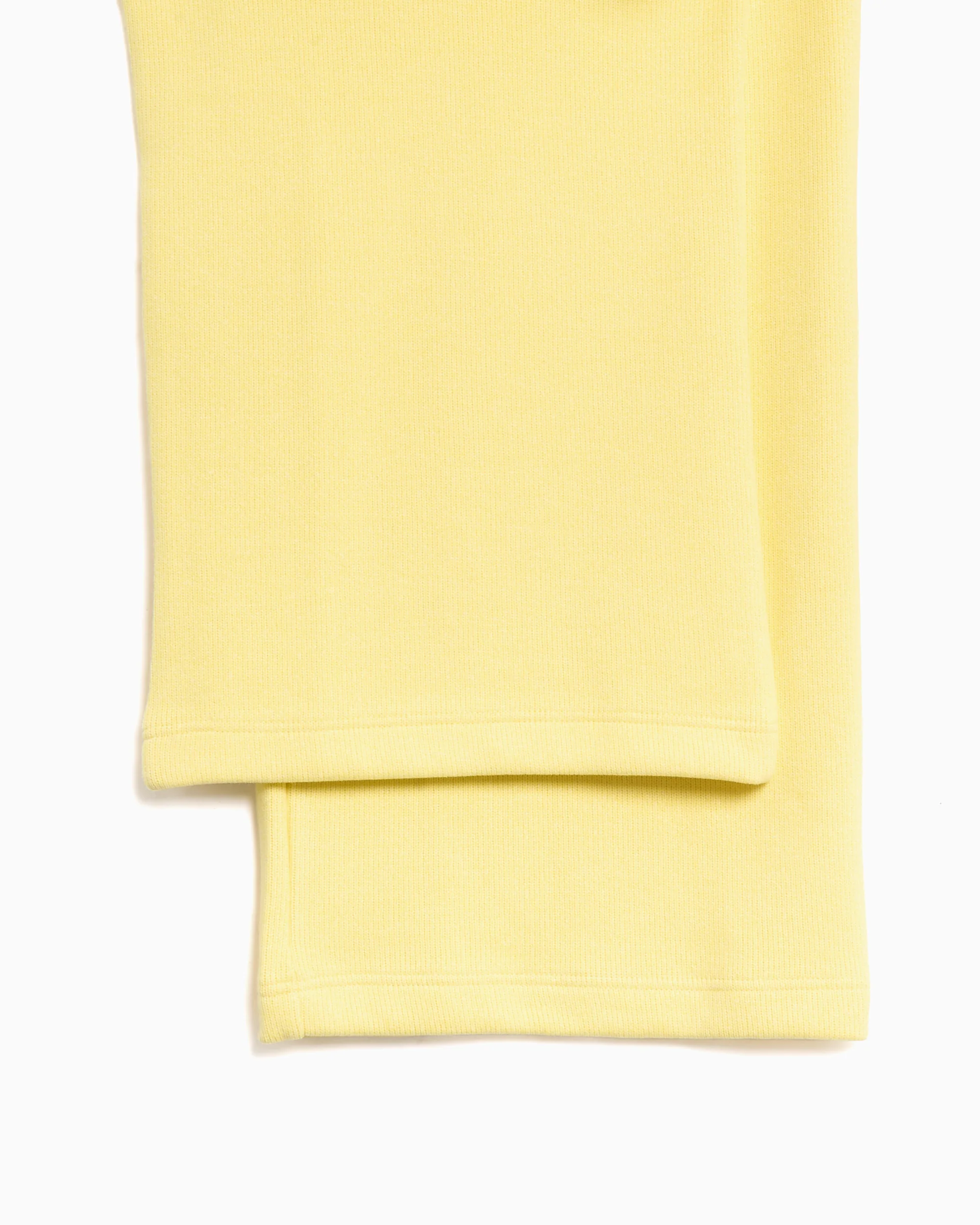 Lacoste Retro Oversize Damen-Trainingshose - Image 5
