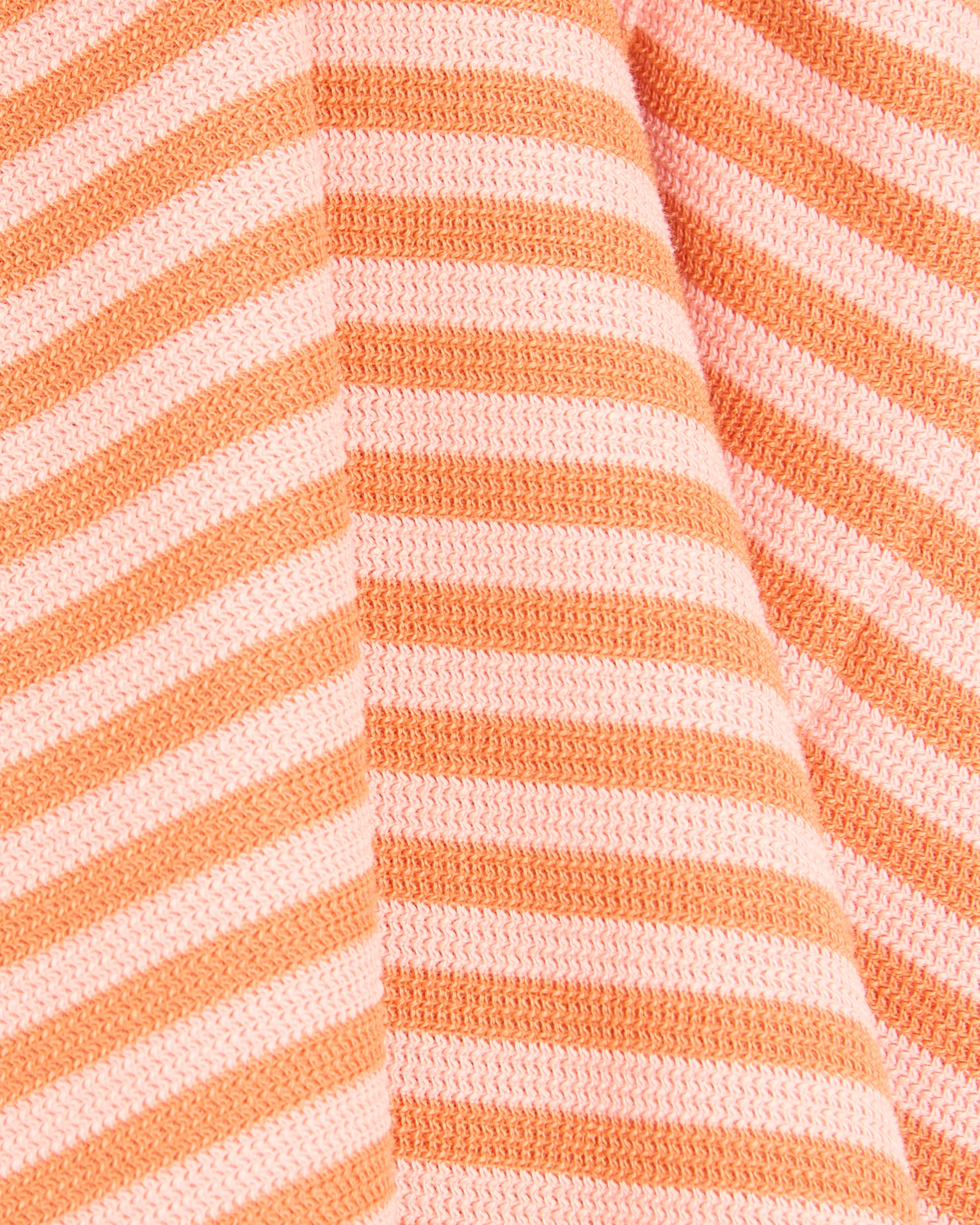 Lacoste Herren-Shorts mit Streifen - Image 6