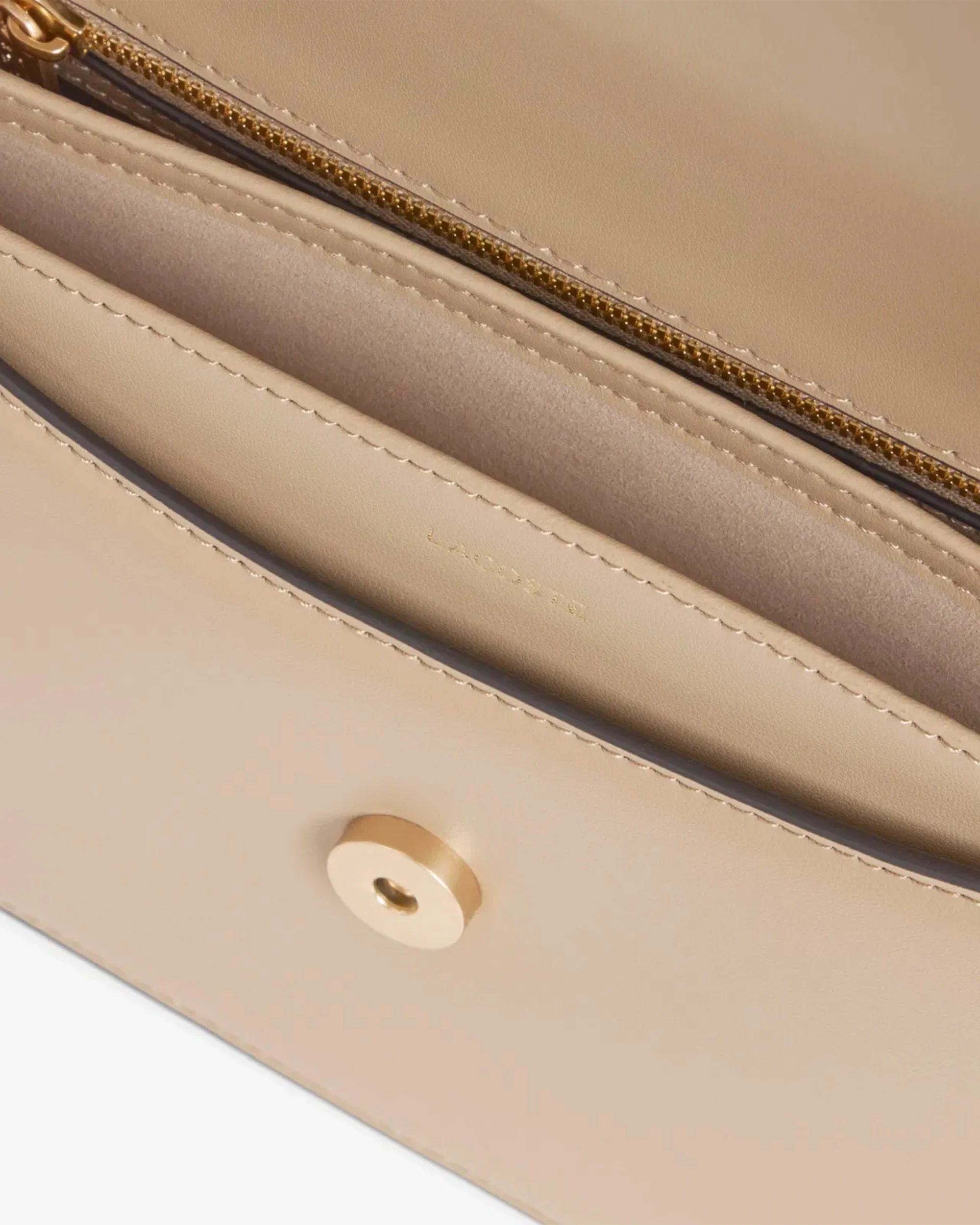 Lacoste Tennis Bliss Unisex Schultertasche - Image 6
