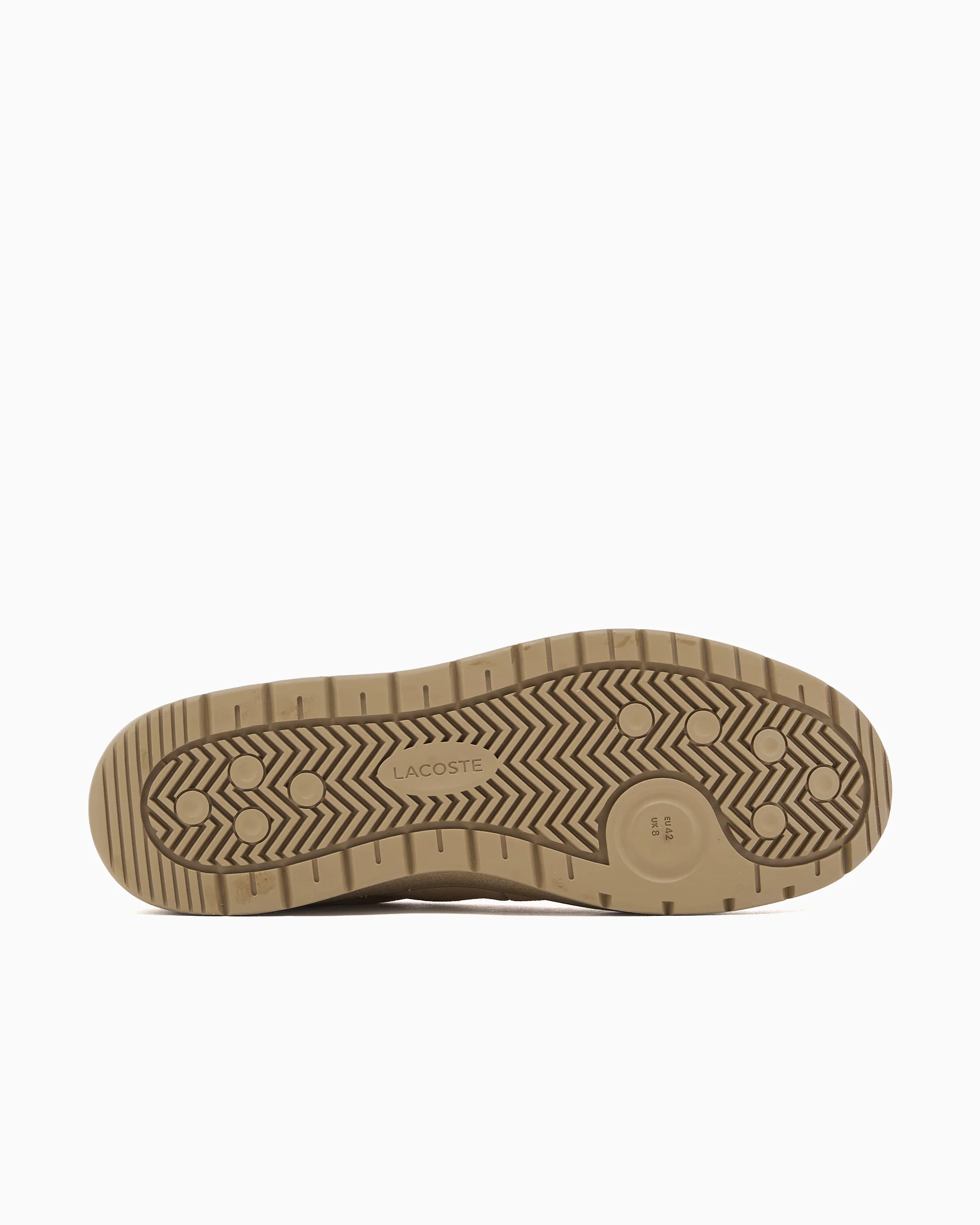 Lacoste Umpire - Image 4
