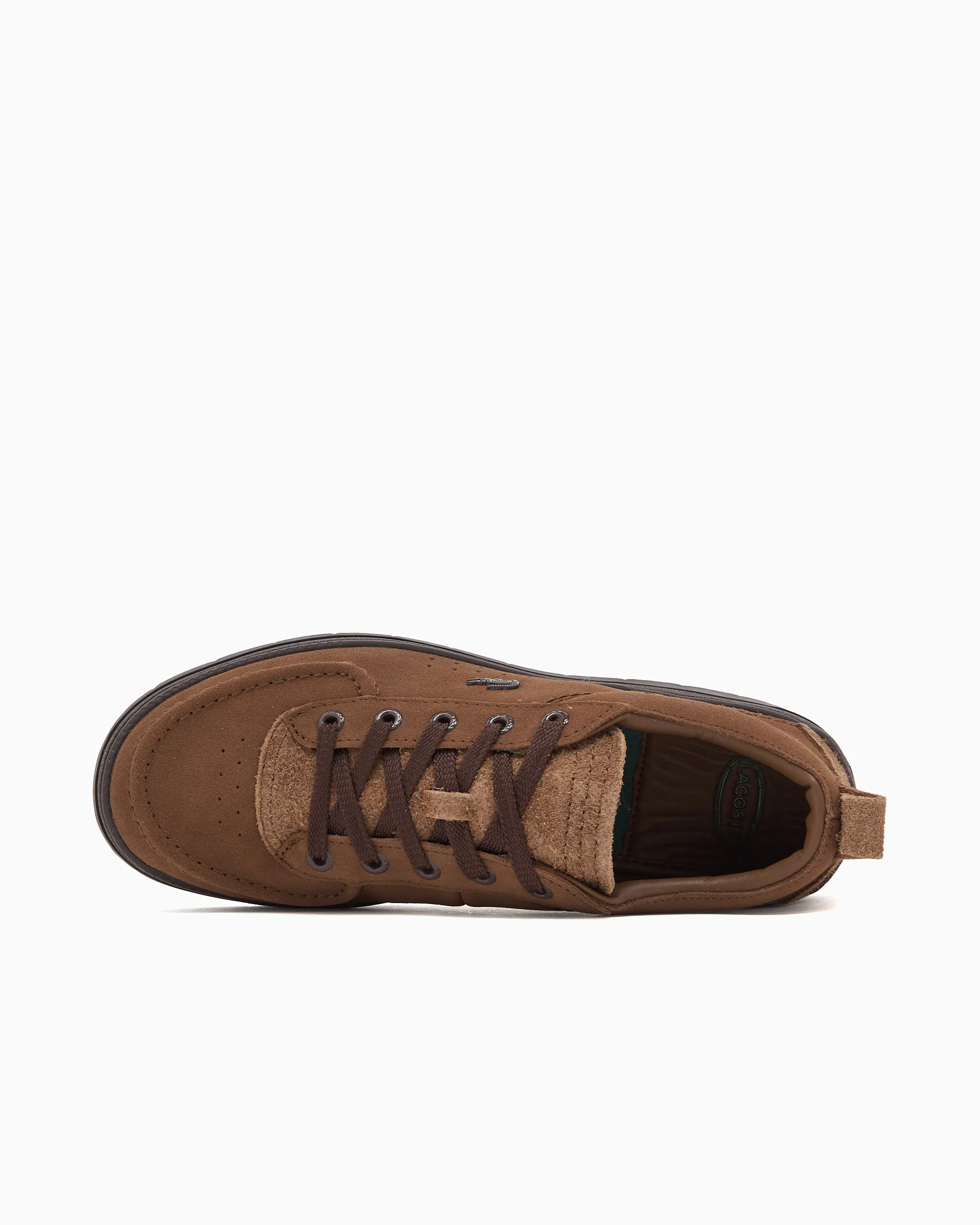 Lacoste Umpire - Image 3