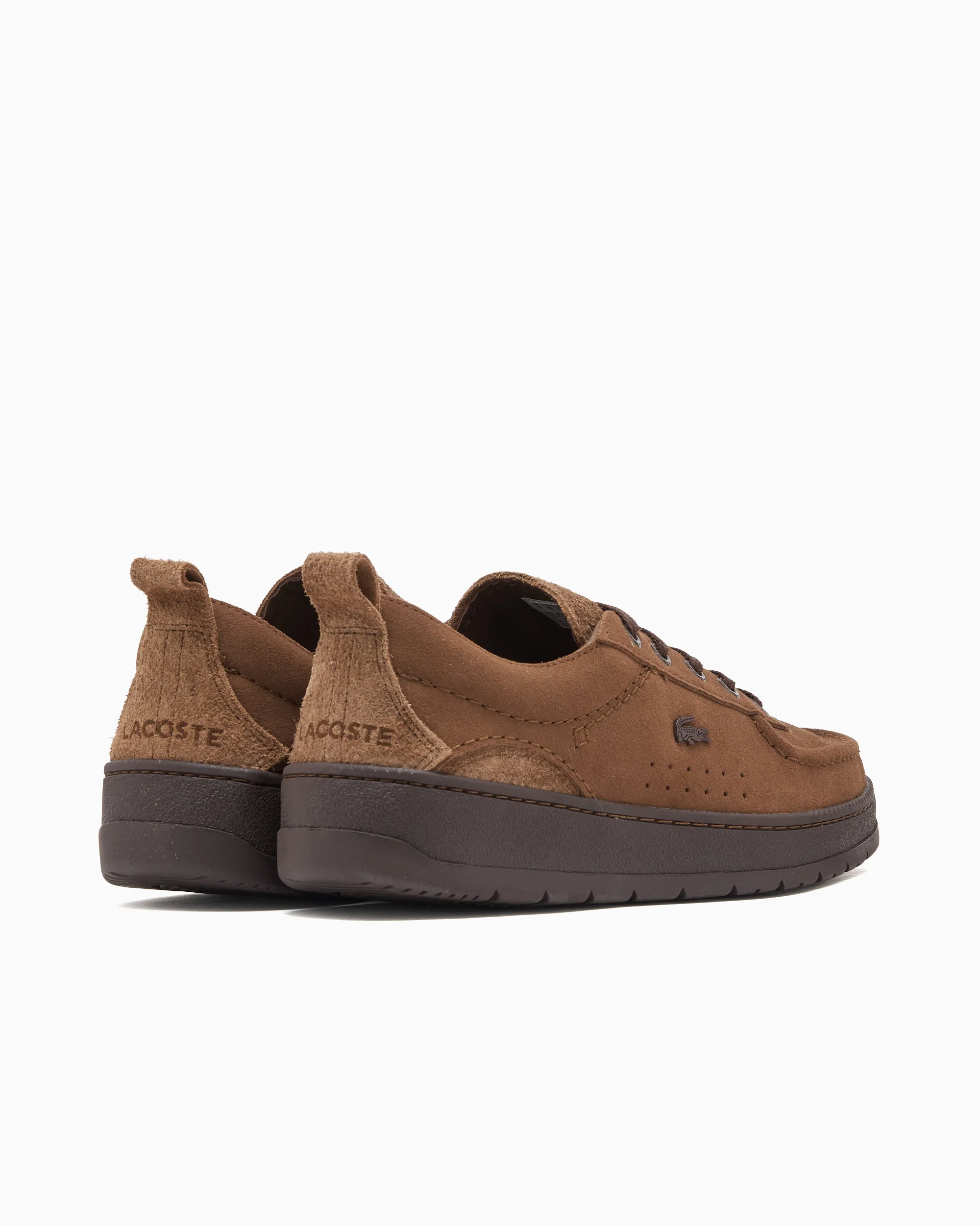 Lacoste Umpire - Image 6