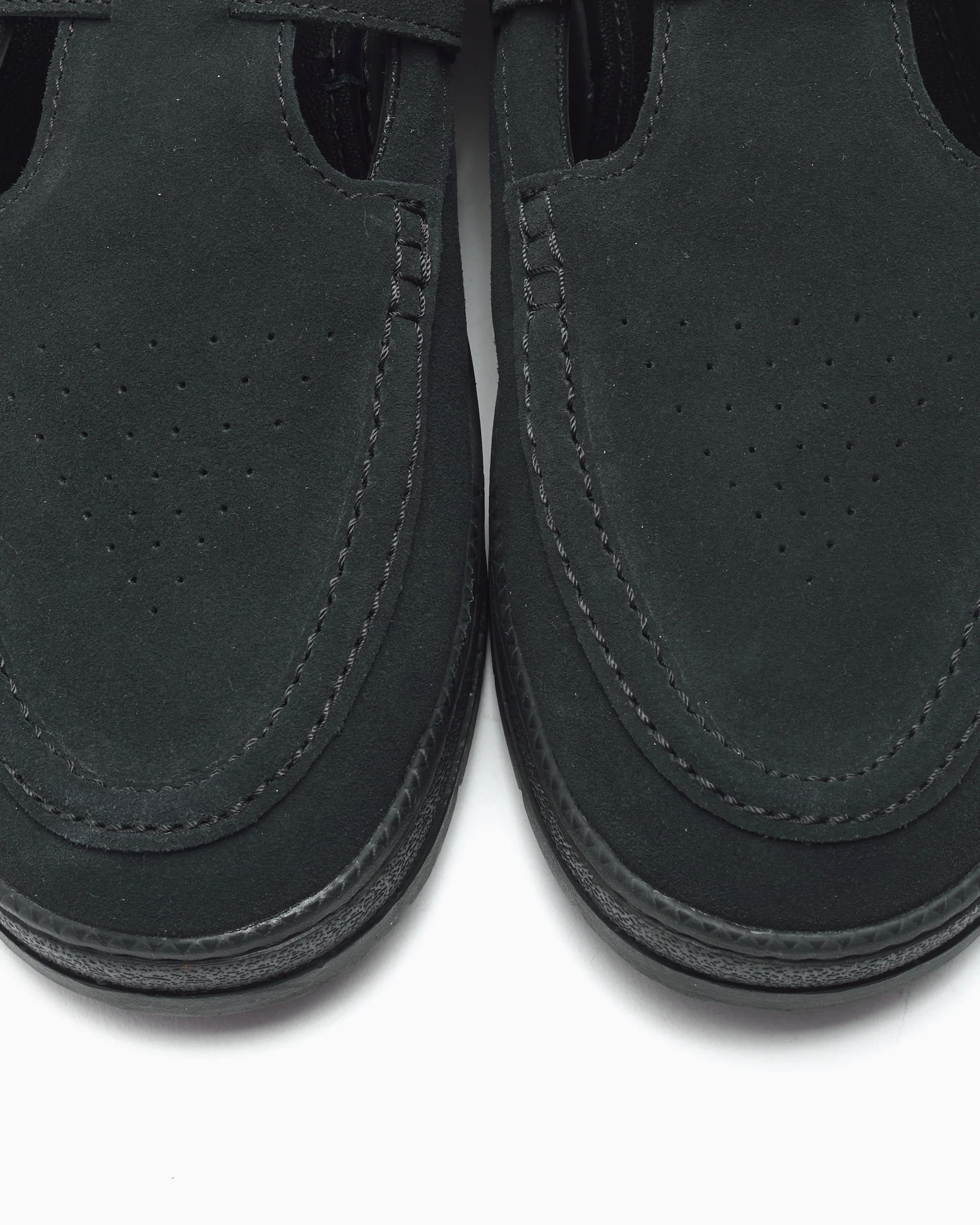 Lacoste Umpire Mary Jane - Image 7