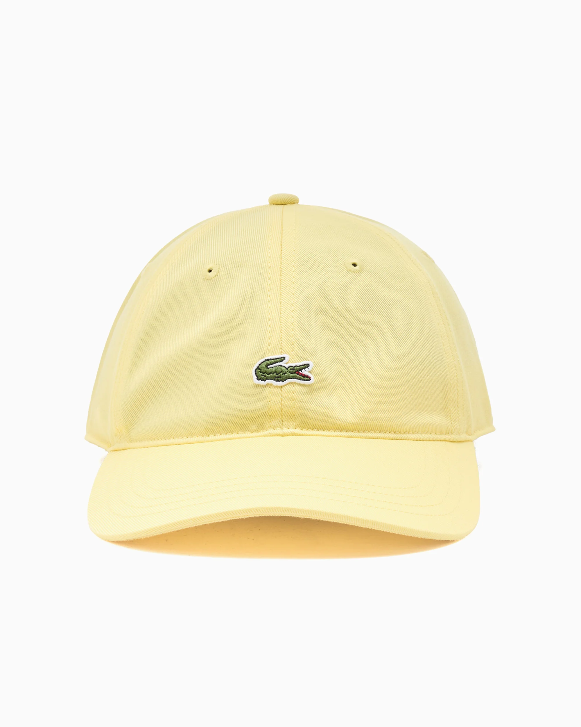 Lacoste Unisex Cap - Image 5