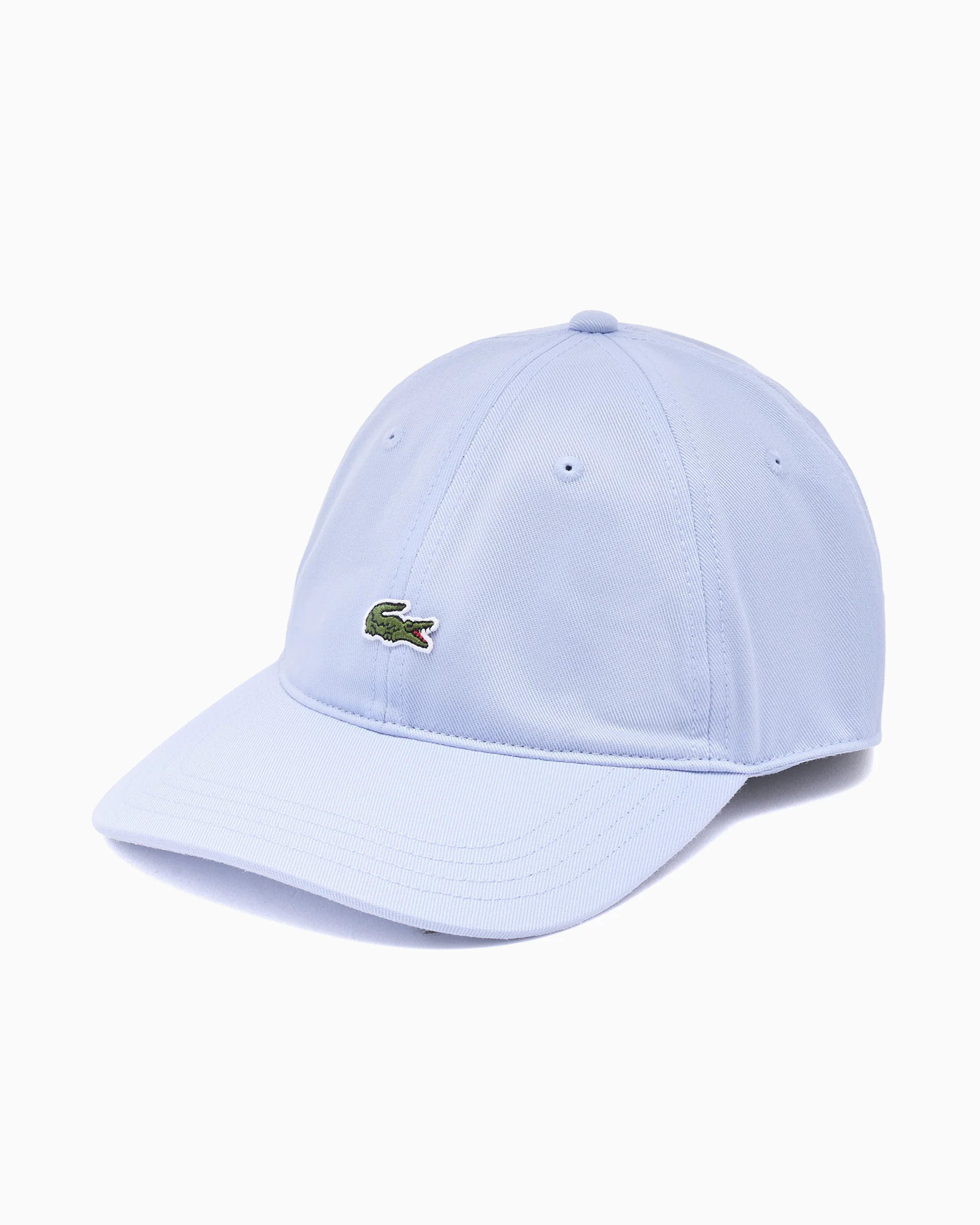 Lacoste Unisex Cap