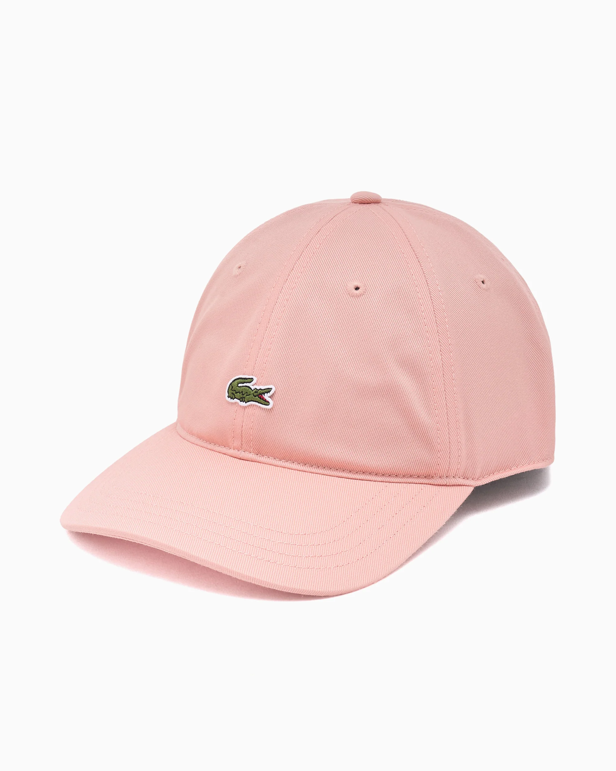 Lacoste Unisex Cap