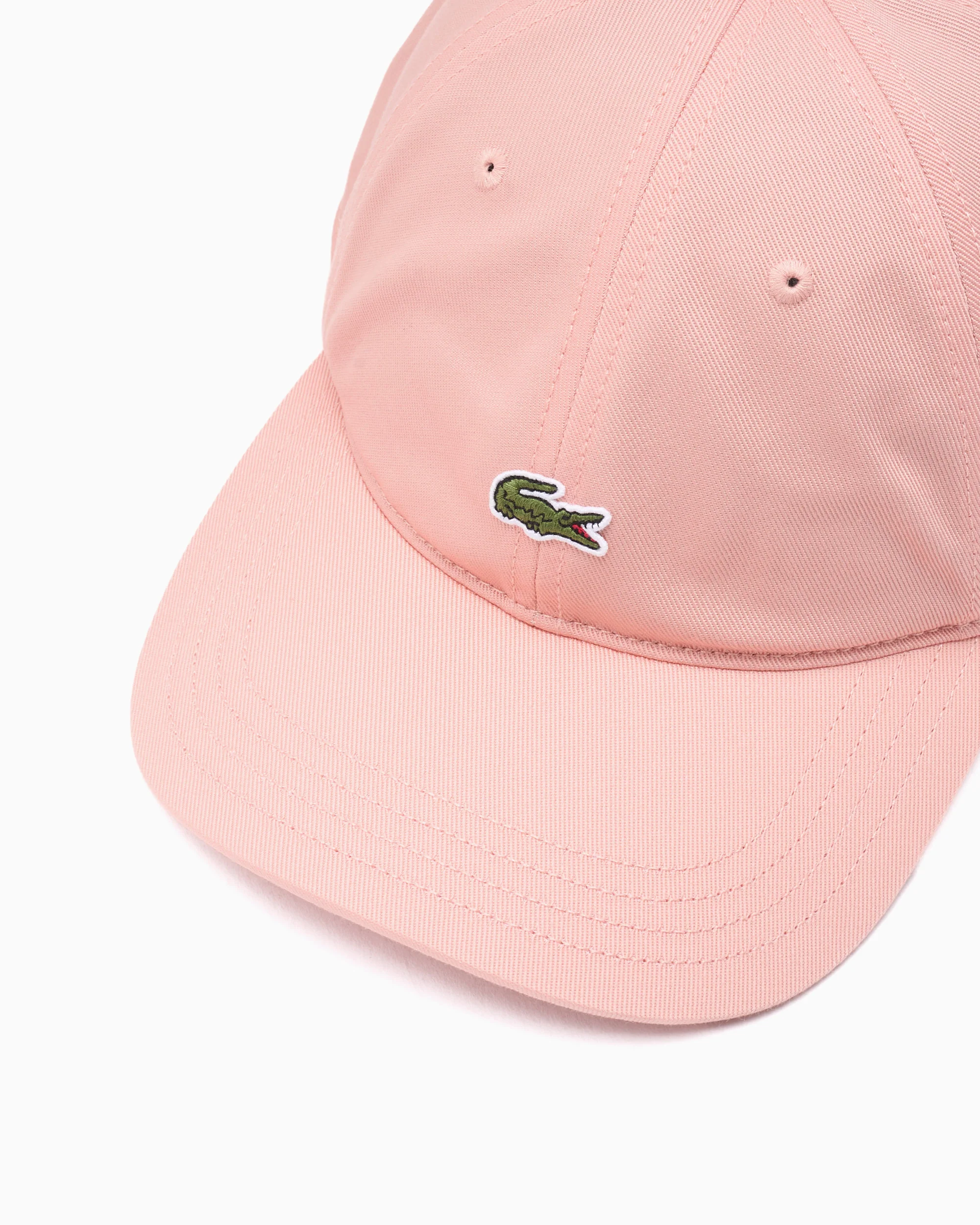 Lacoste Unisex Cap - Image 2