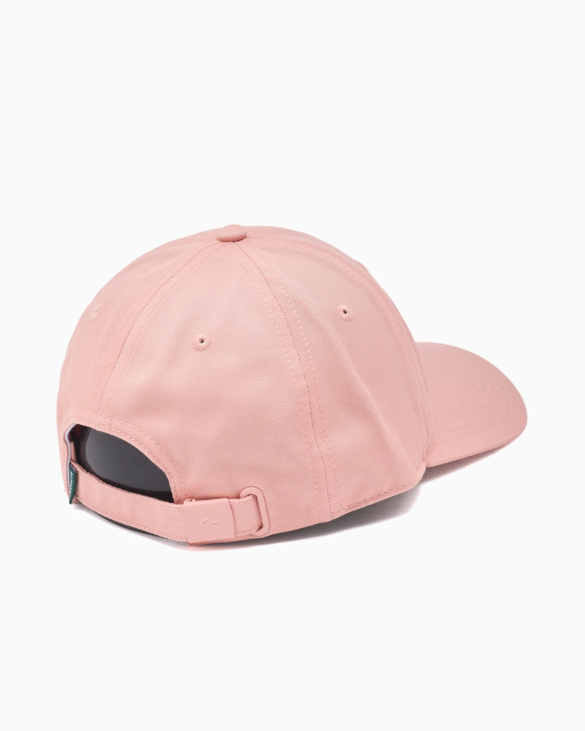 Lacoste Unisex Cap - Image 3