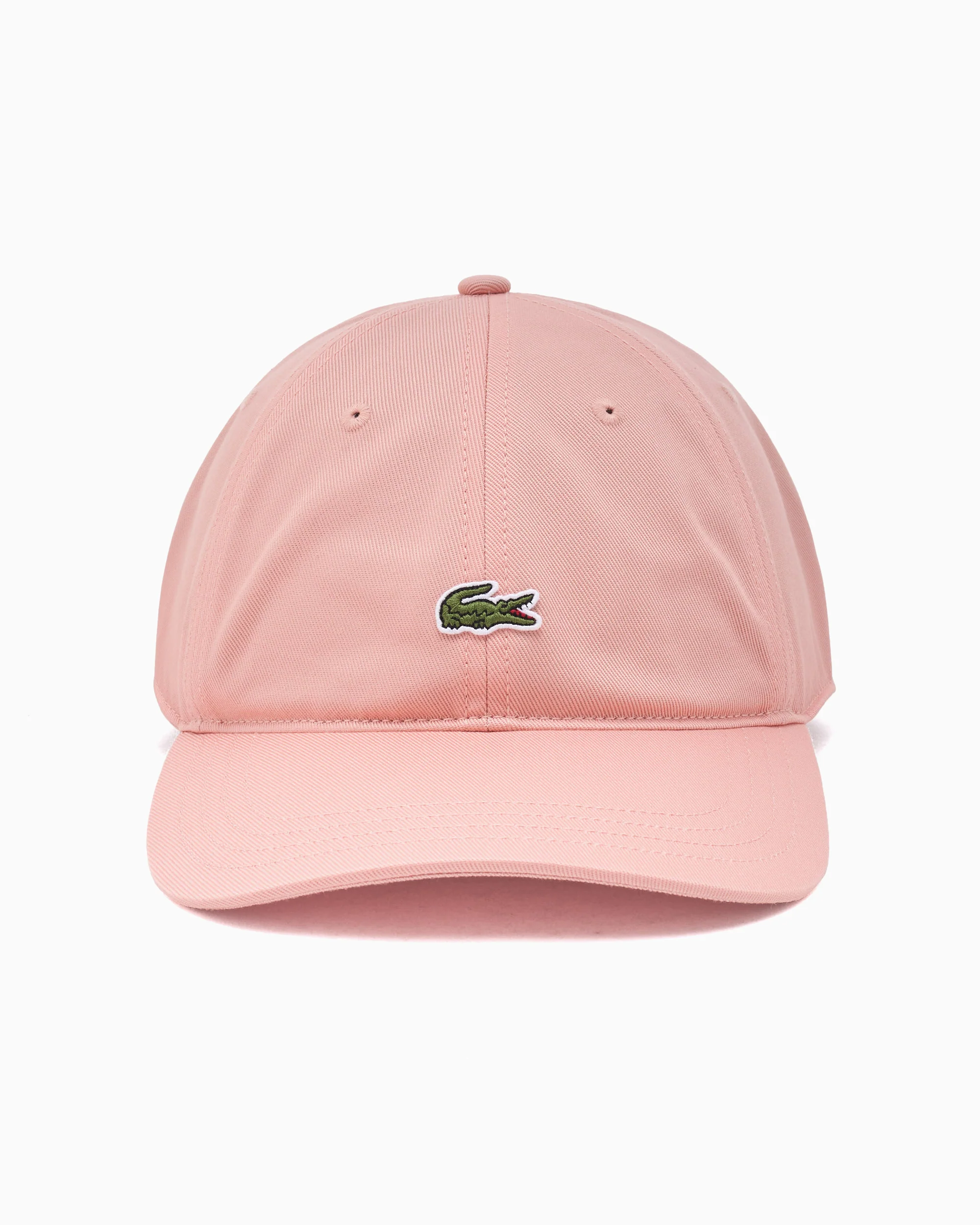 Lacoste Unisex Cap - Image 5