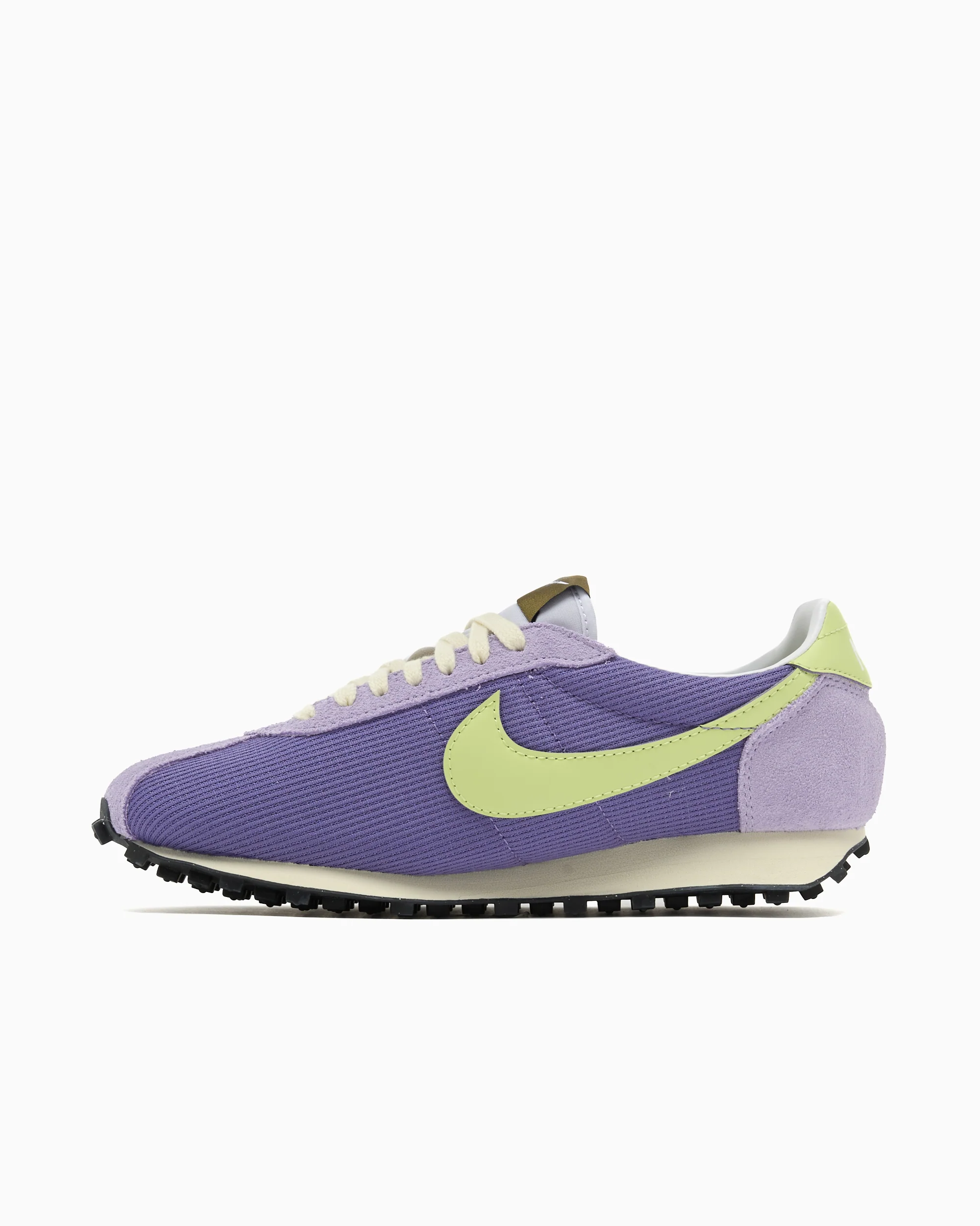 Nike LD-1000 - Image 2