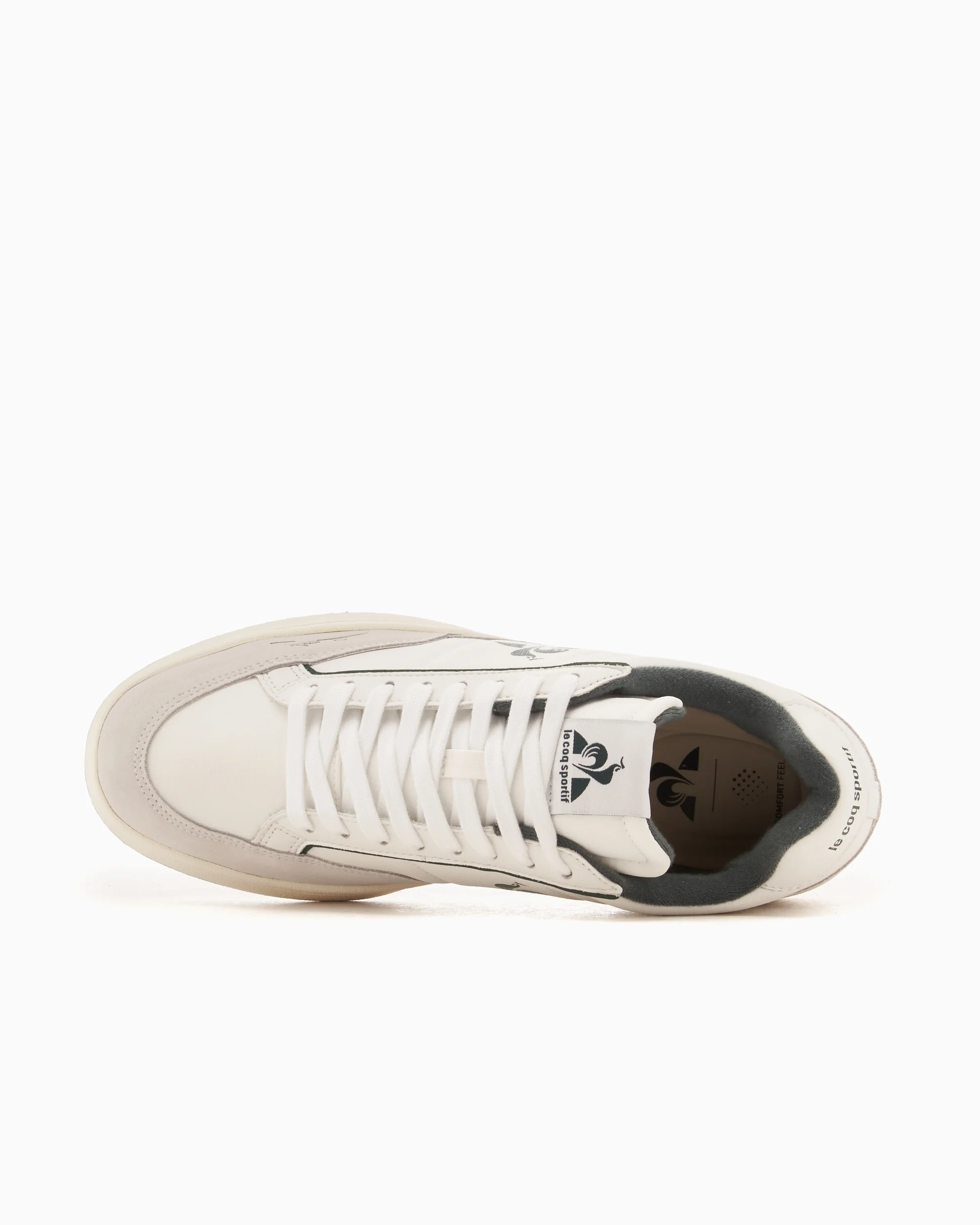 Le Coq Sportif Noah_2 Ripstop - Image 3