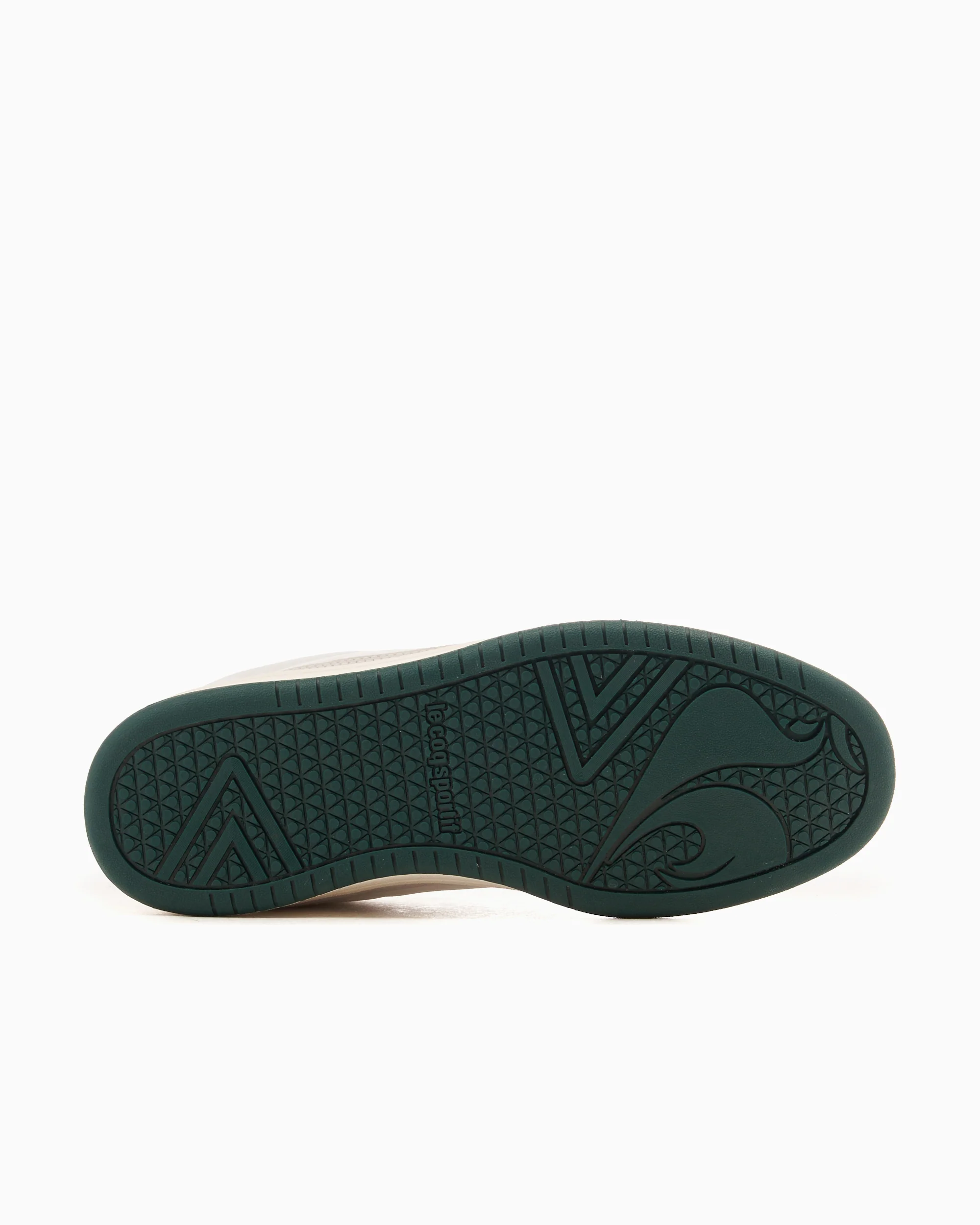 Le Coq Sportif Noah_2 Ripstop - Image 4