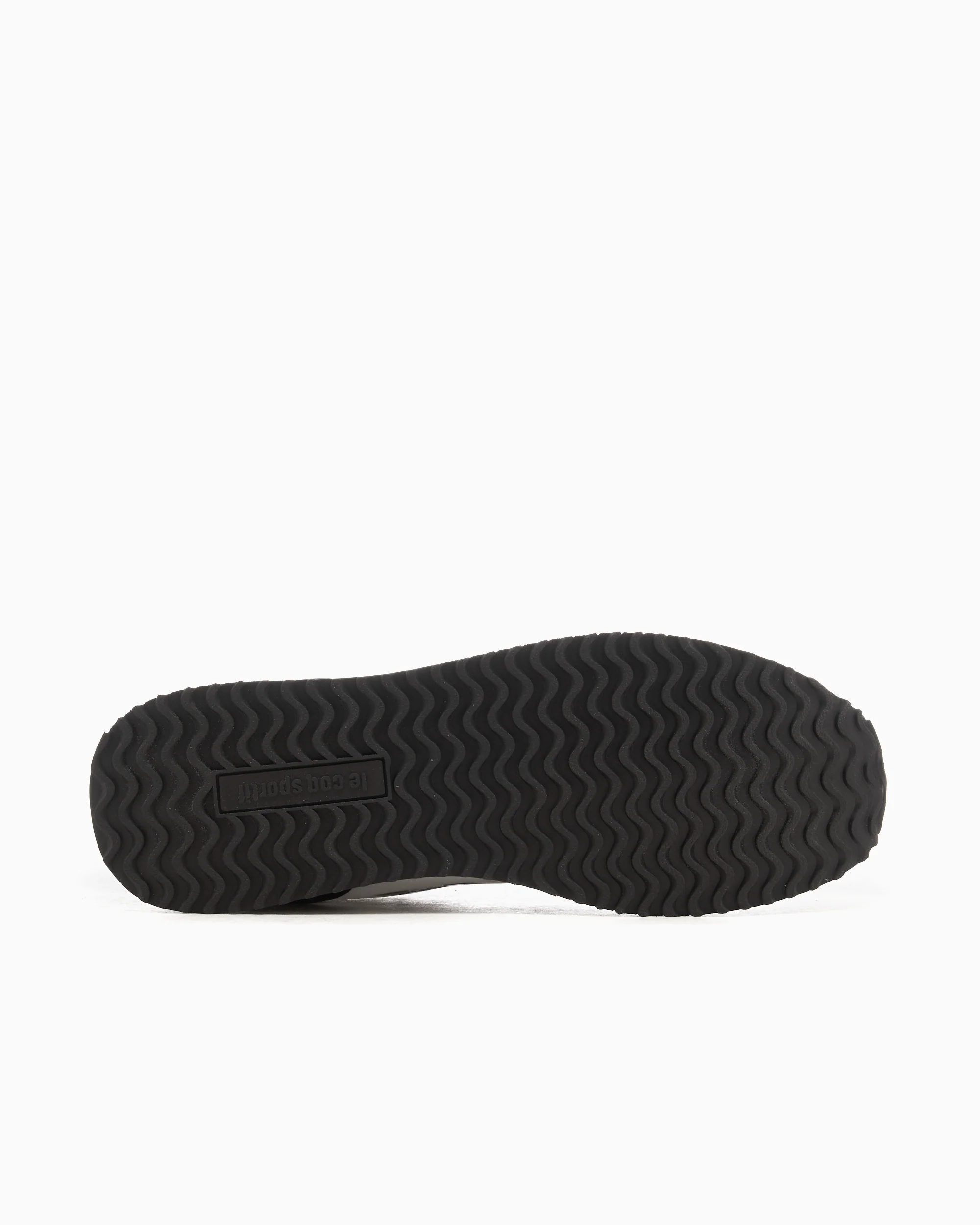 Le Coq Sportif Platinum_2 - Image 4