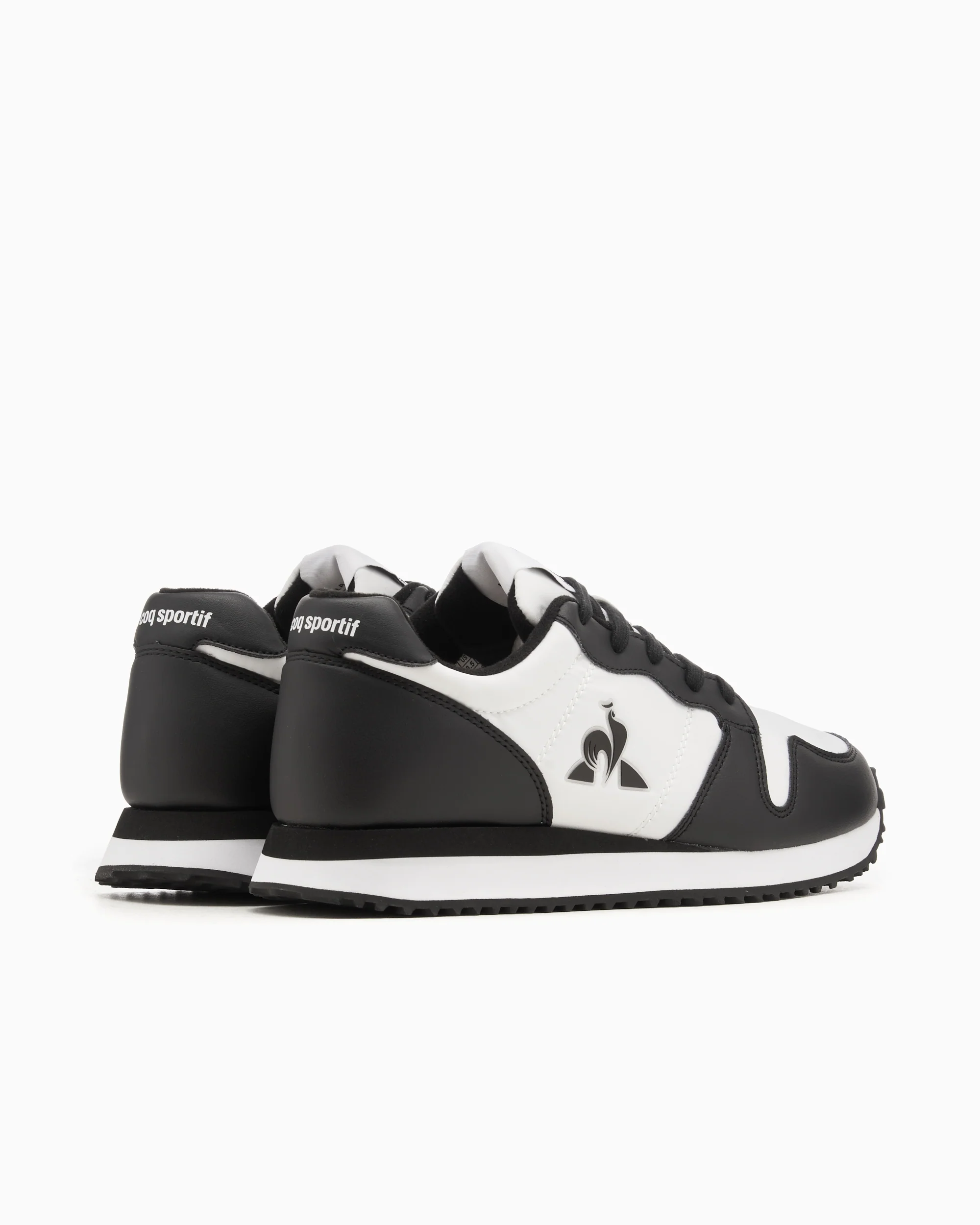 Le Coq Sportif Platinum_2 - Image 6