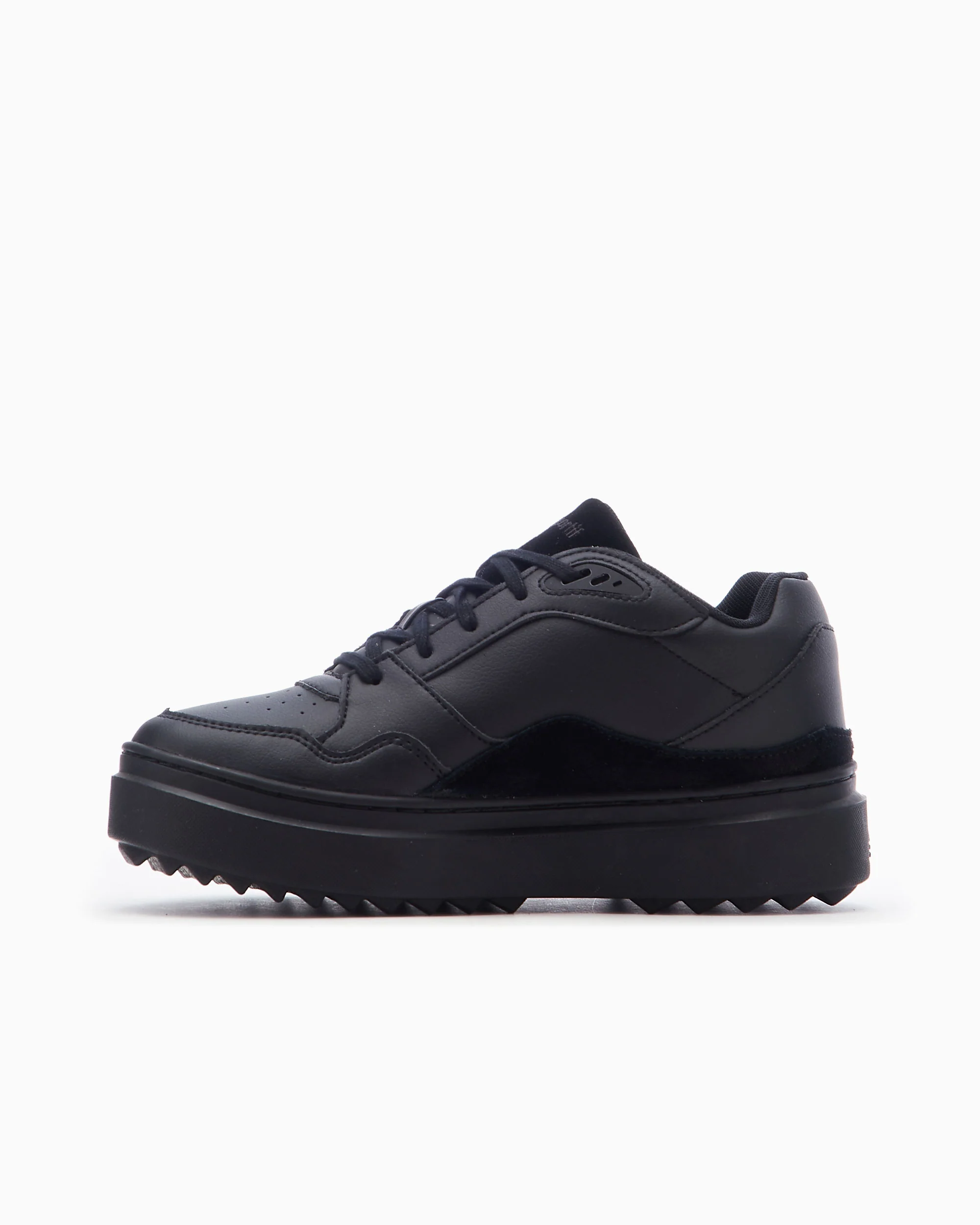 Le Coq Sportif Women's T2000 - Image 2