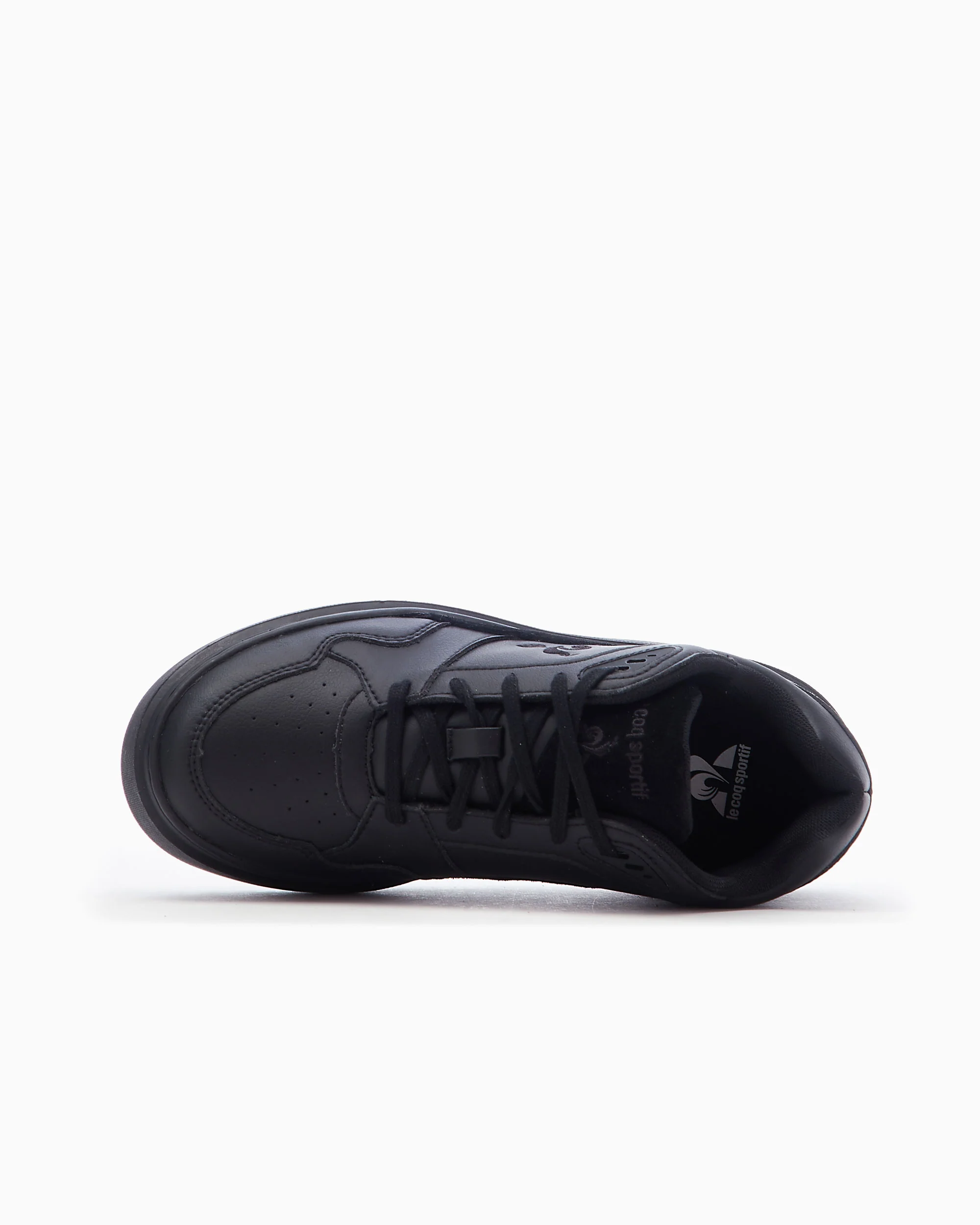Le Coq Sportif Women's T2000 - Image 3