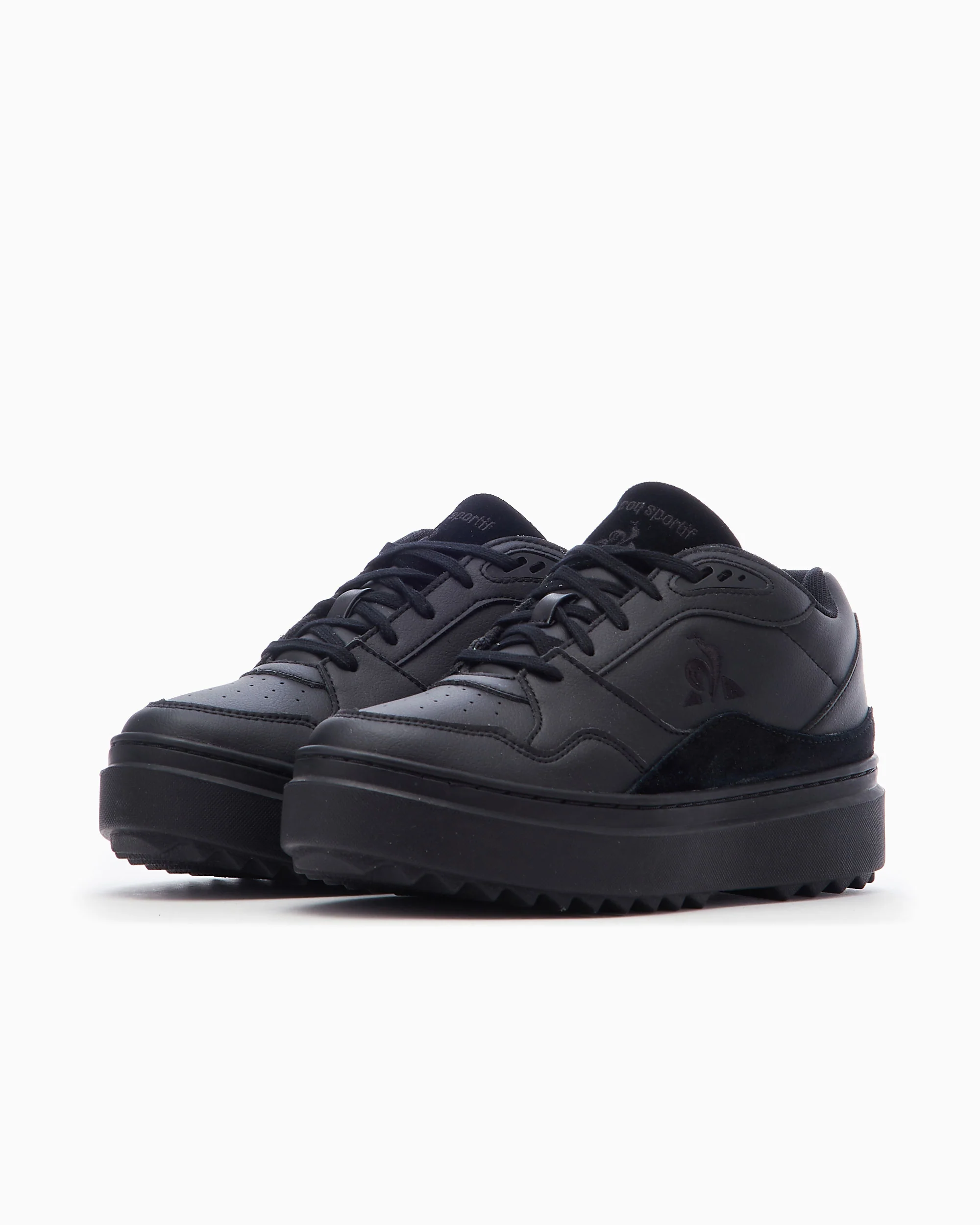 Le Coq Sportif Women's T2000 - Image 5