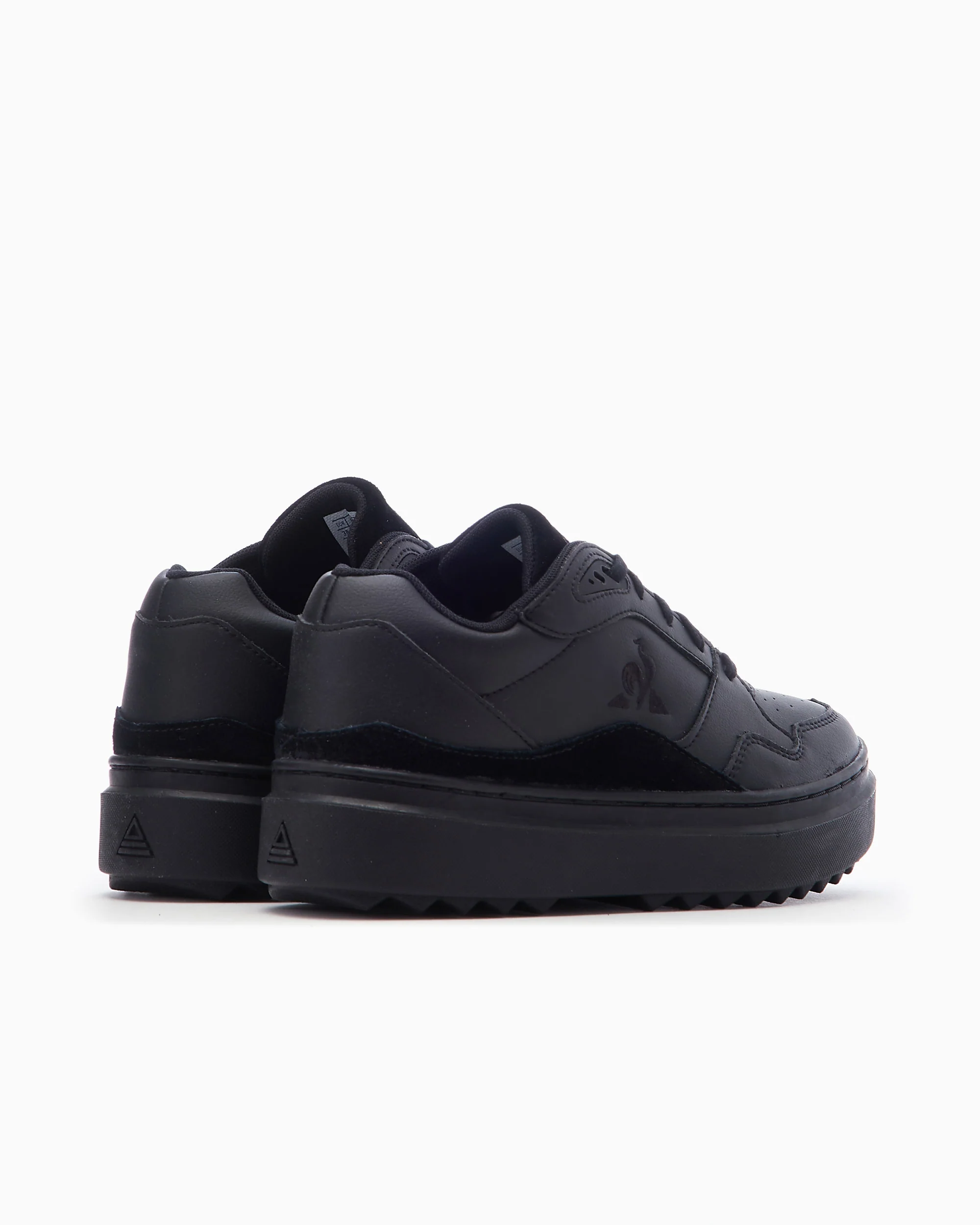 Le Coq Sportif Women's T2000 - Image 6