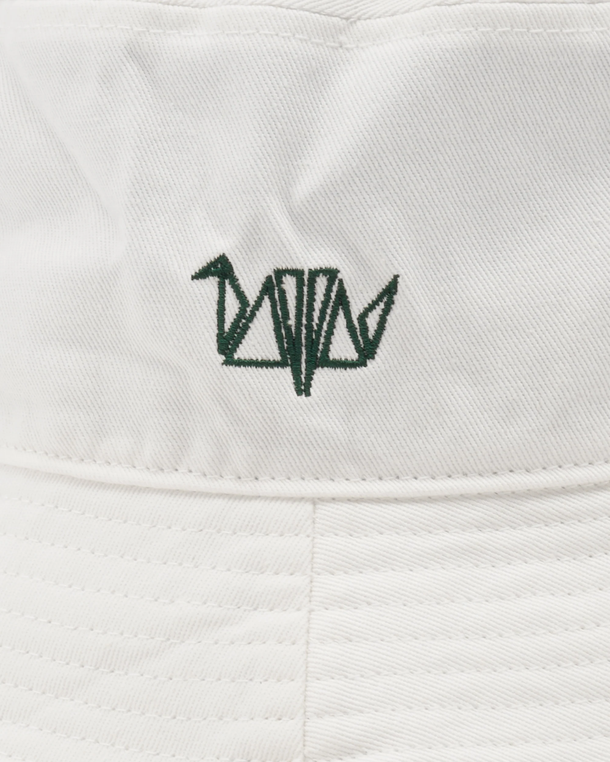 Liberaiders® Liberaiders® Championship Unisex Bucket Hat Unisex Mütze - Image 3