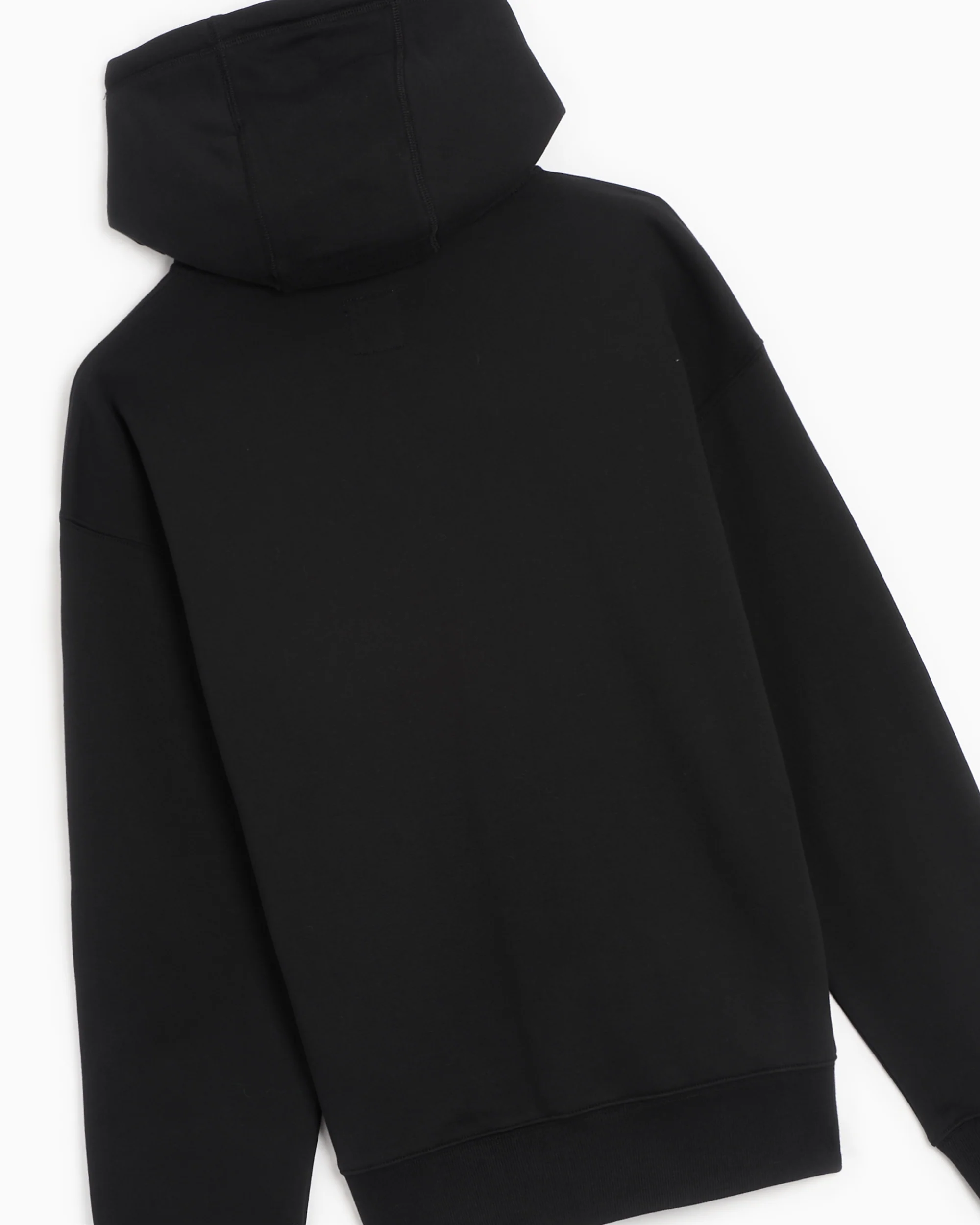Liberaiders® Liberaiders® Men's Heavyweight Fleece Hoodie Herren-Hoodie - Image 5