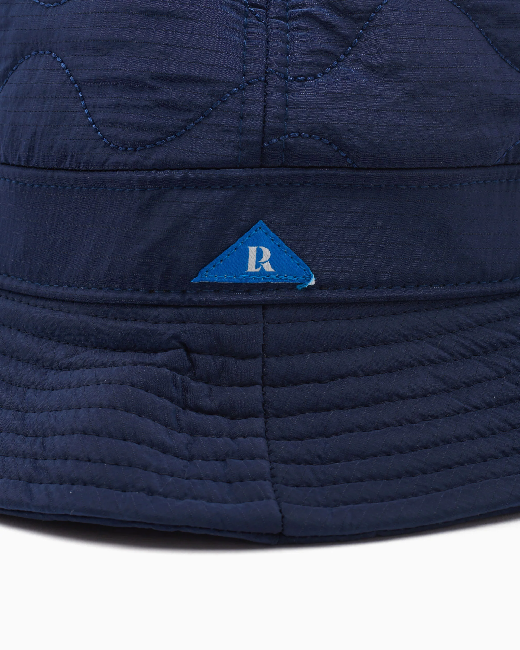 Liberaiders® Liberaiders® Quilted Metro Unisex Bucket Hat Unisex Mütze - Image 4