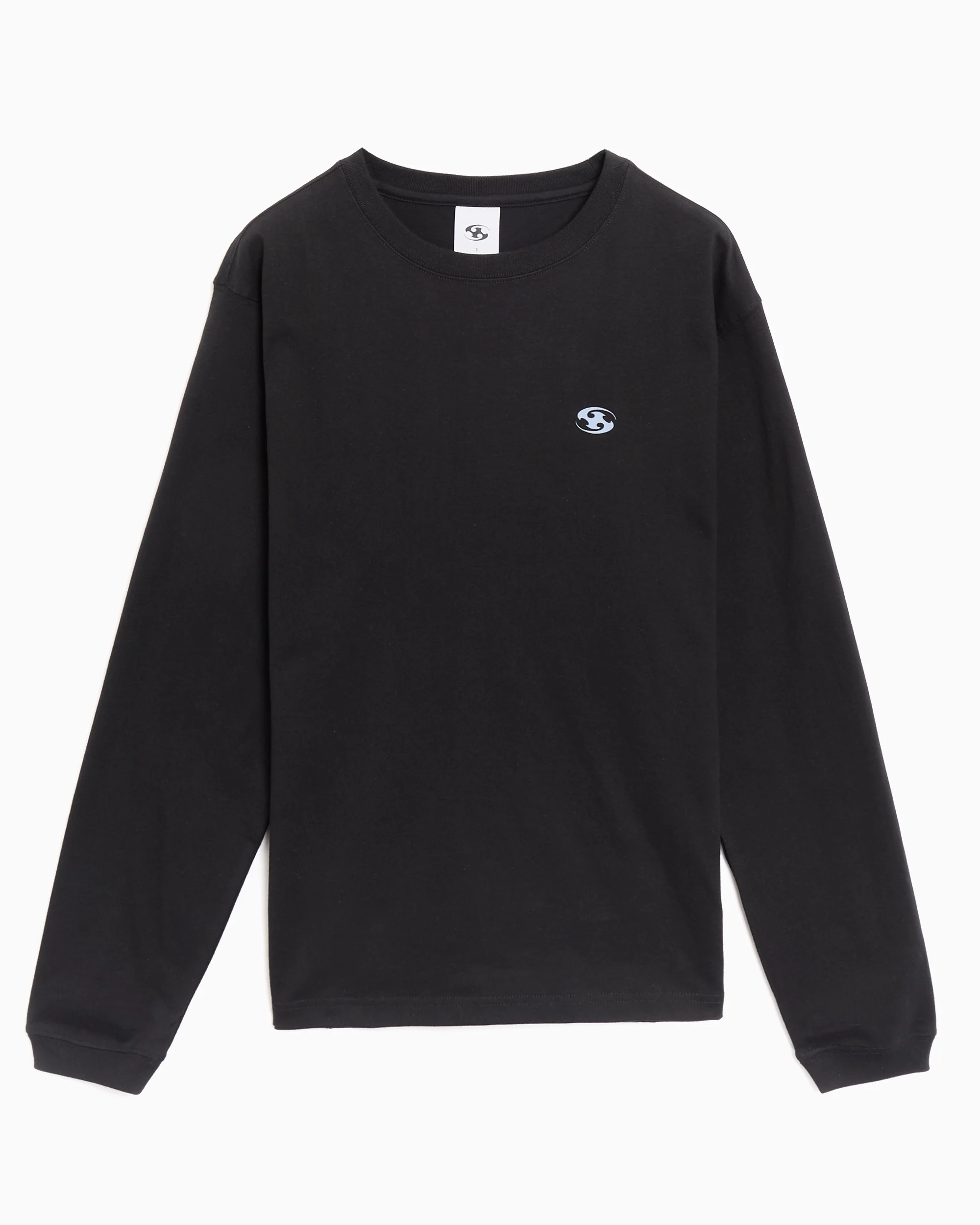 SAN SAN GEAR Herren-Sweatshirt mit Grafik