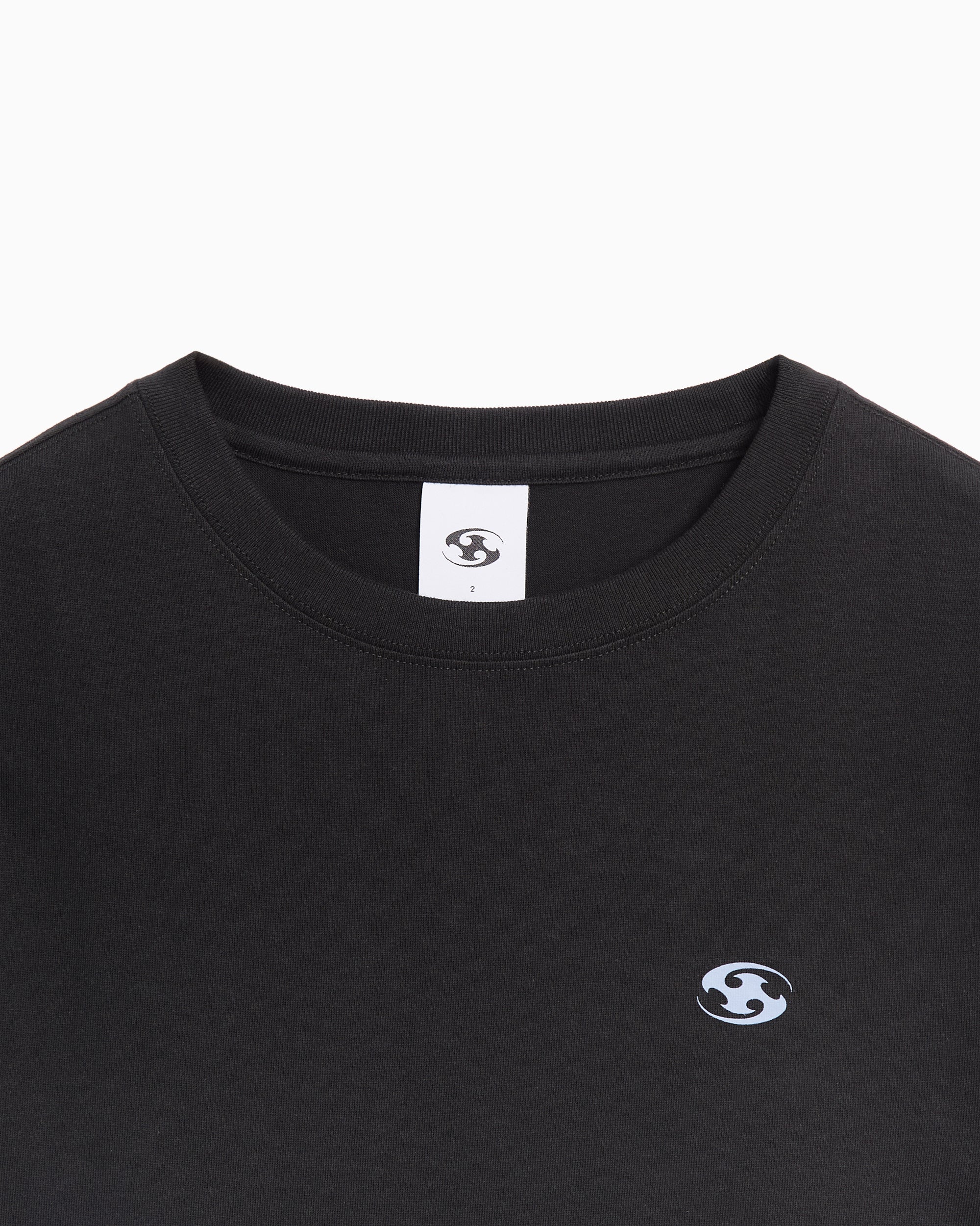 SAN SAN GEAR Herren-Sweatshirt mit Grafik - Image 2